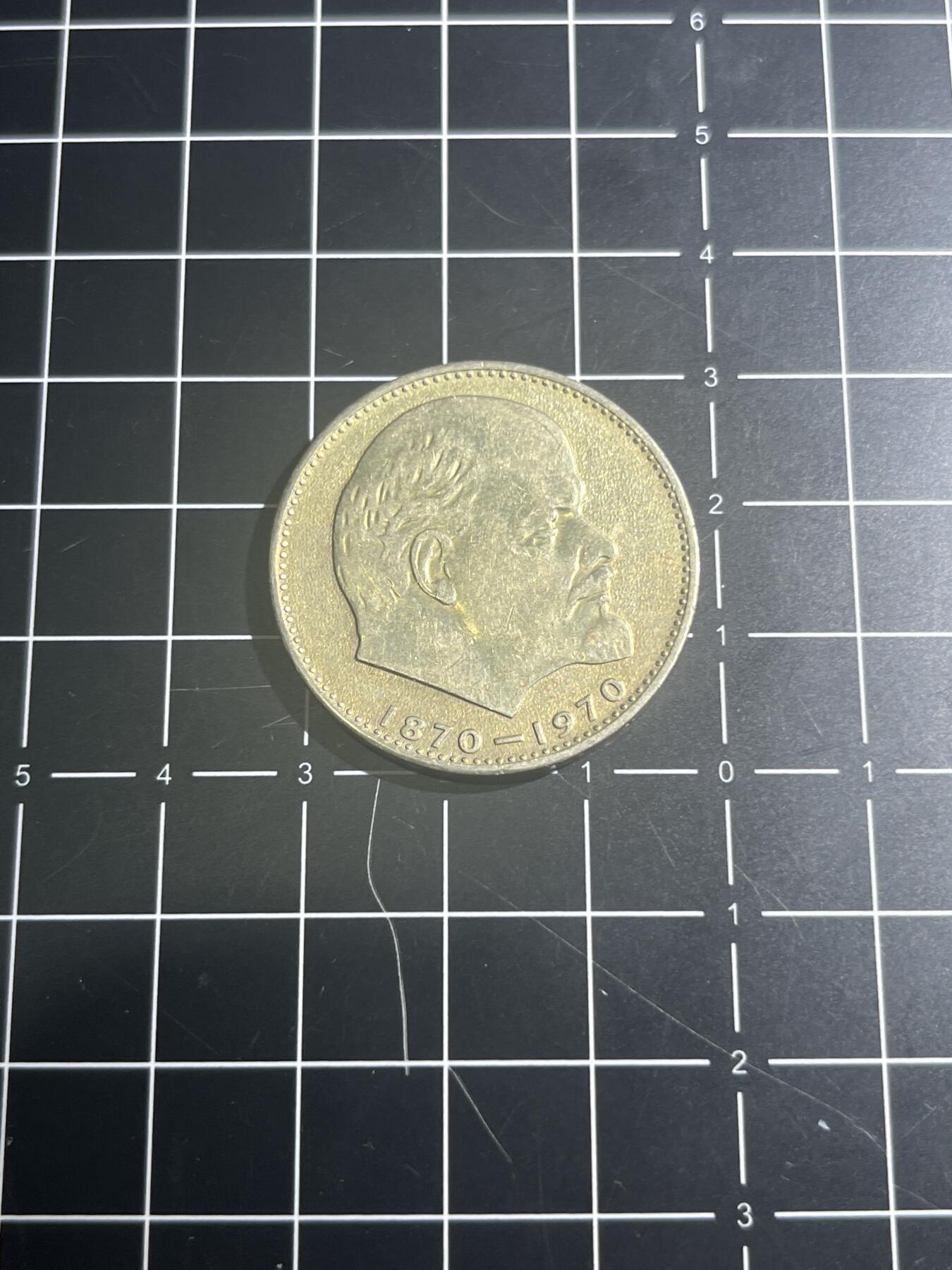 古冰库章牌勋赏收藏0起拍卖