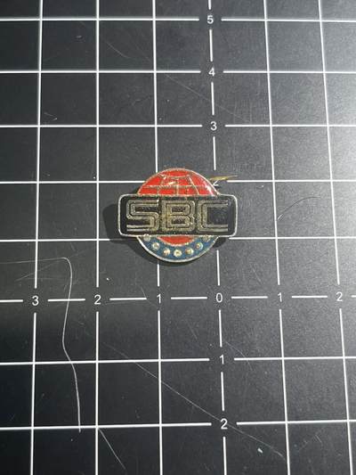 古冰库章牌勋赏收藏0起拍卖 - 上海轴承公司 发给在轴承领域有建树的理工专家