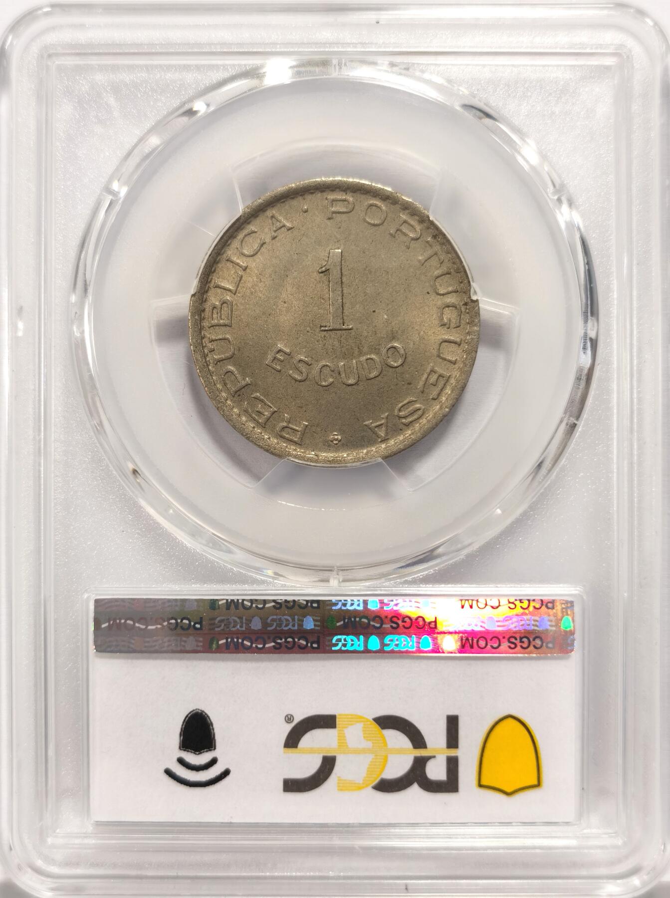 博洋堂世界钱币拍卖第129期（全场包邮）