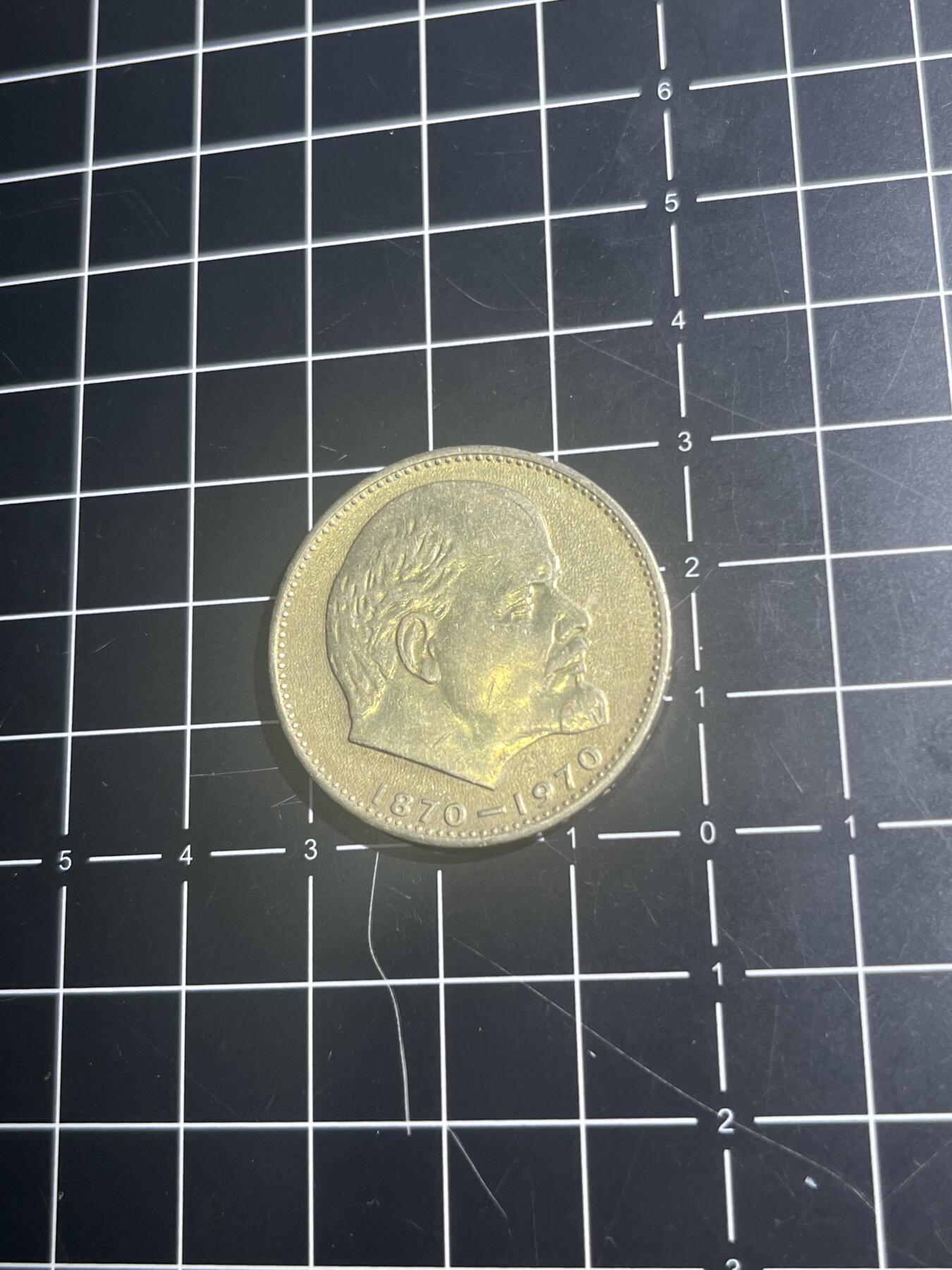 古冰库章牌勋赏收藏0起拍卖