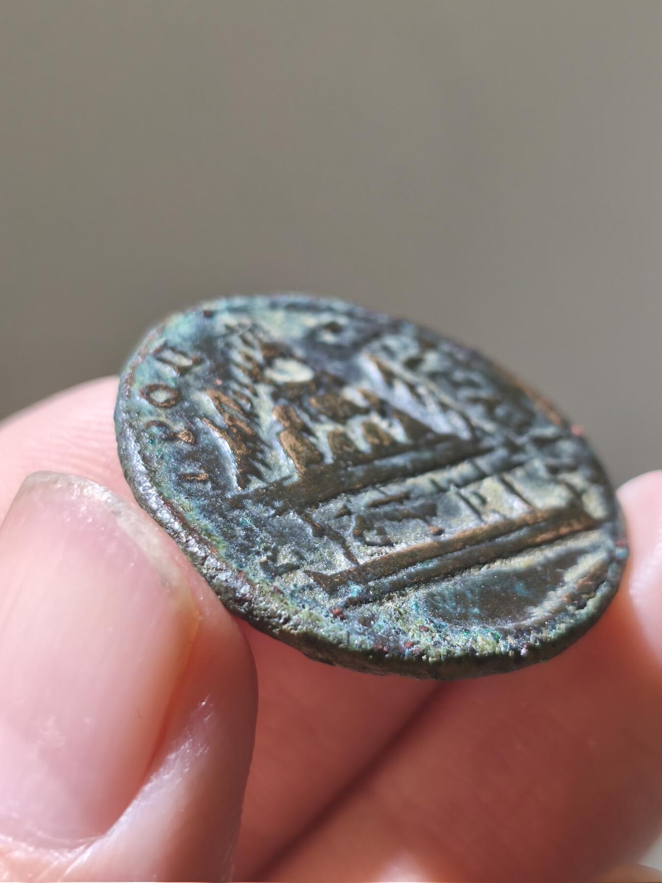 7.15星盘世界钱币古典精品专场，牢孙严选