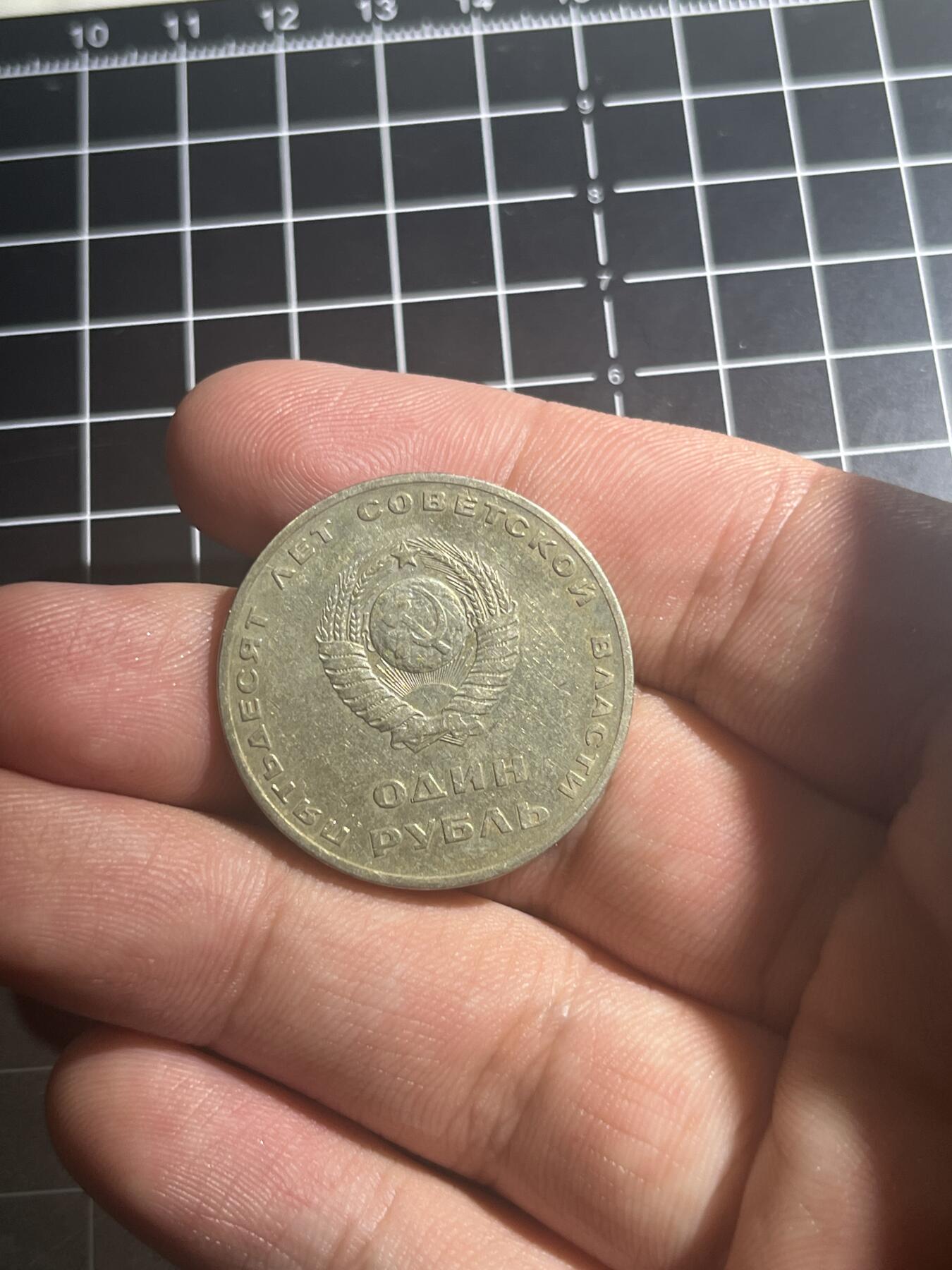 古冰库章牌勋赏收藏0起拍卖