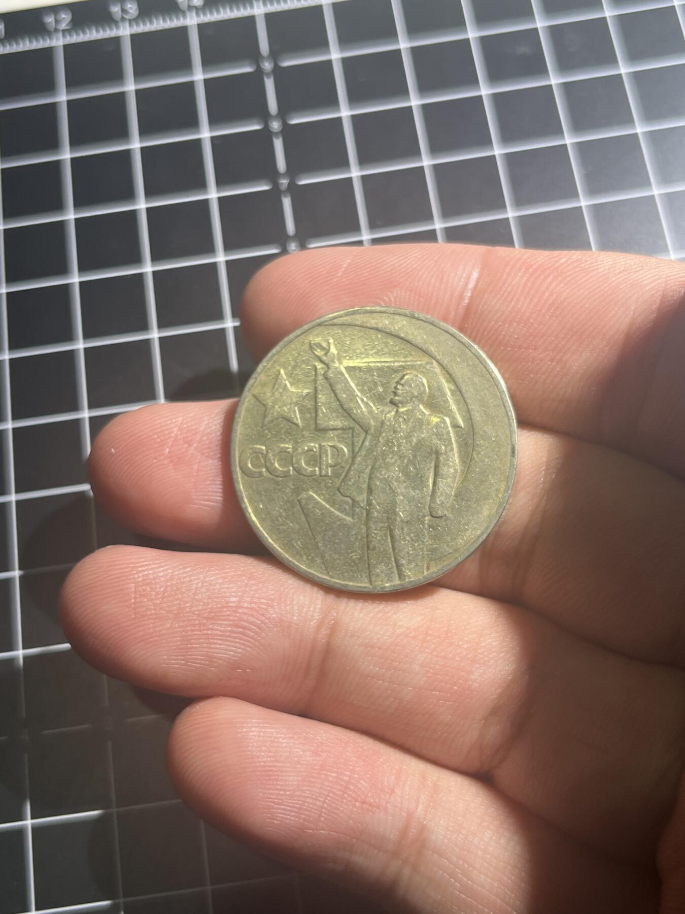 古冰库章牌勋赏收藏0起拍卖