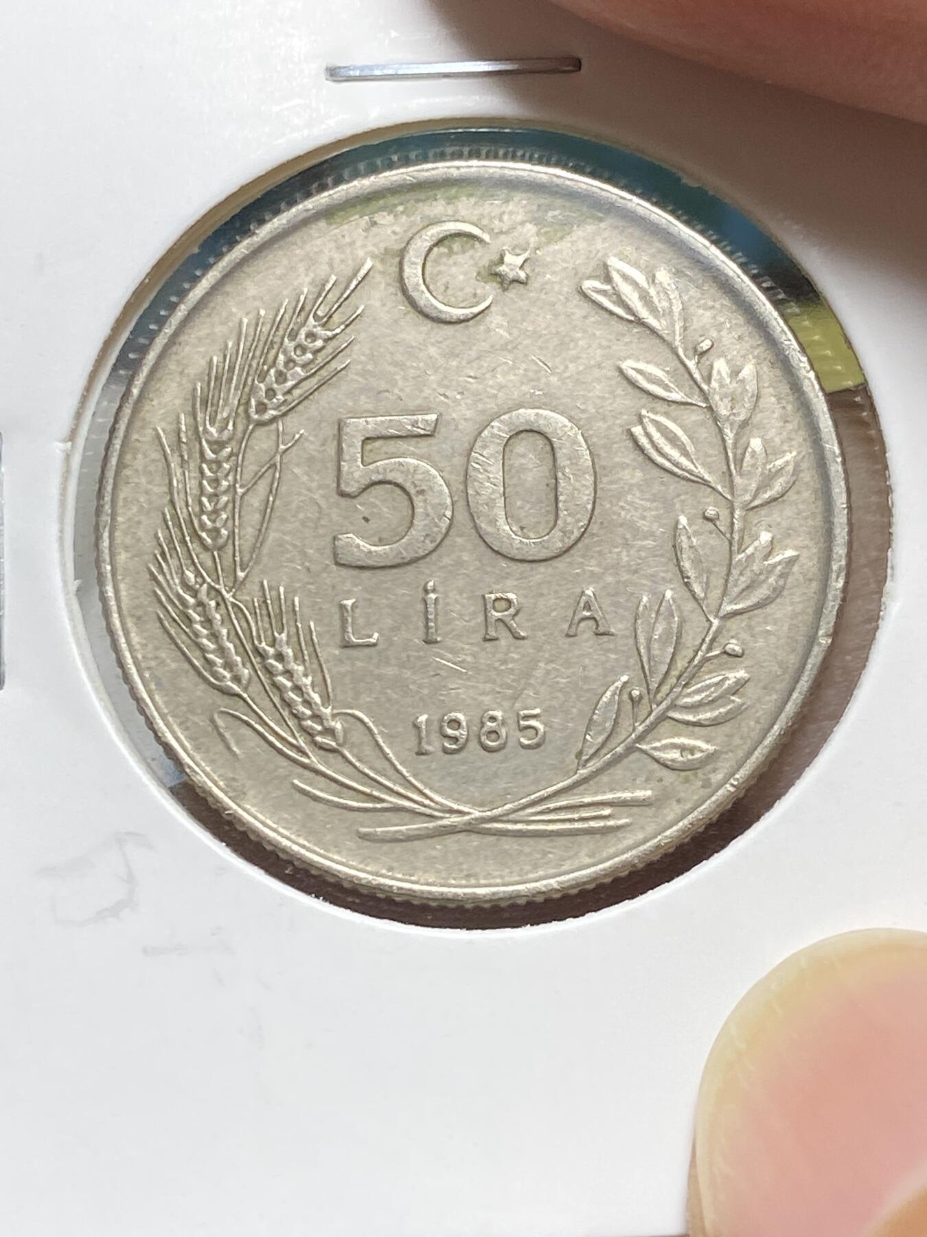 2025年第六十二场(总第八十八场）外国好品散币(免佣金)