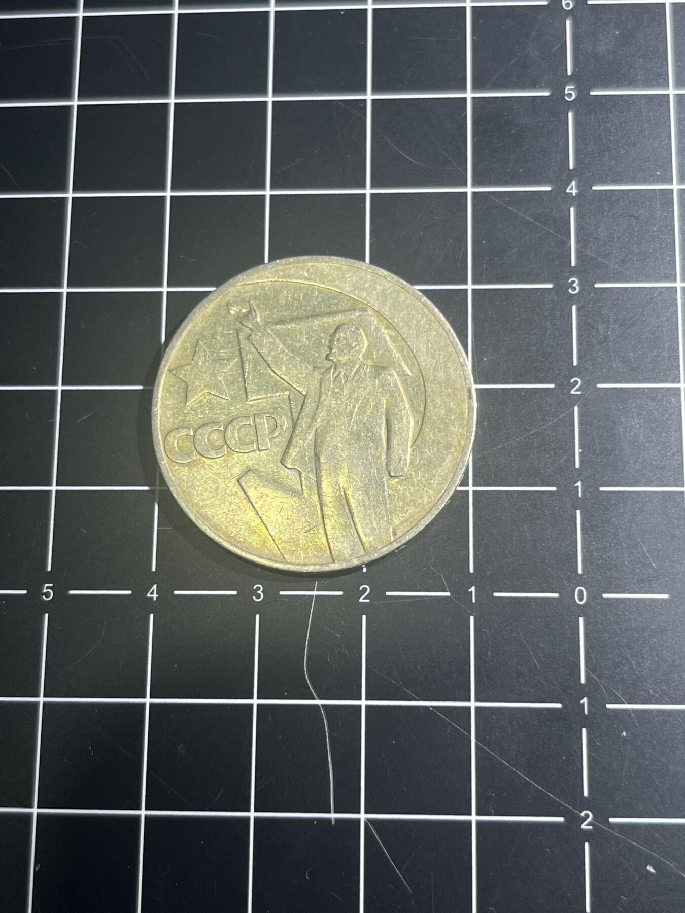 古冰库章牌勋赏收藏0起拍卖