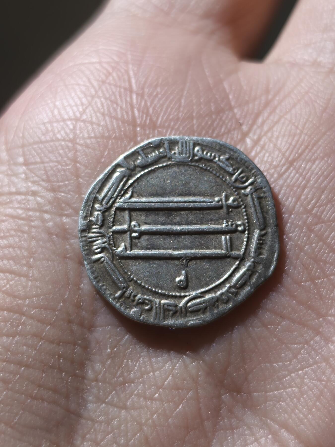 星盘钱币7.5外国古典币专场，本场精品铜币比较多