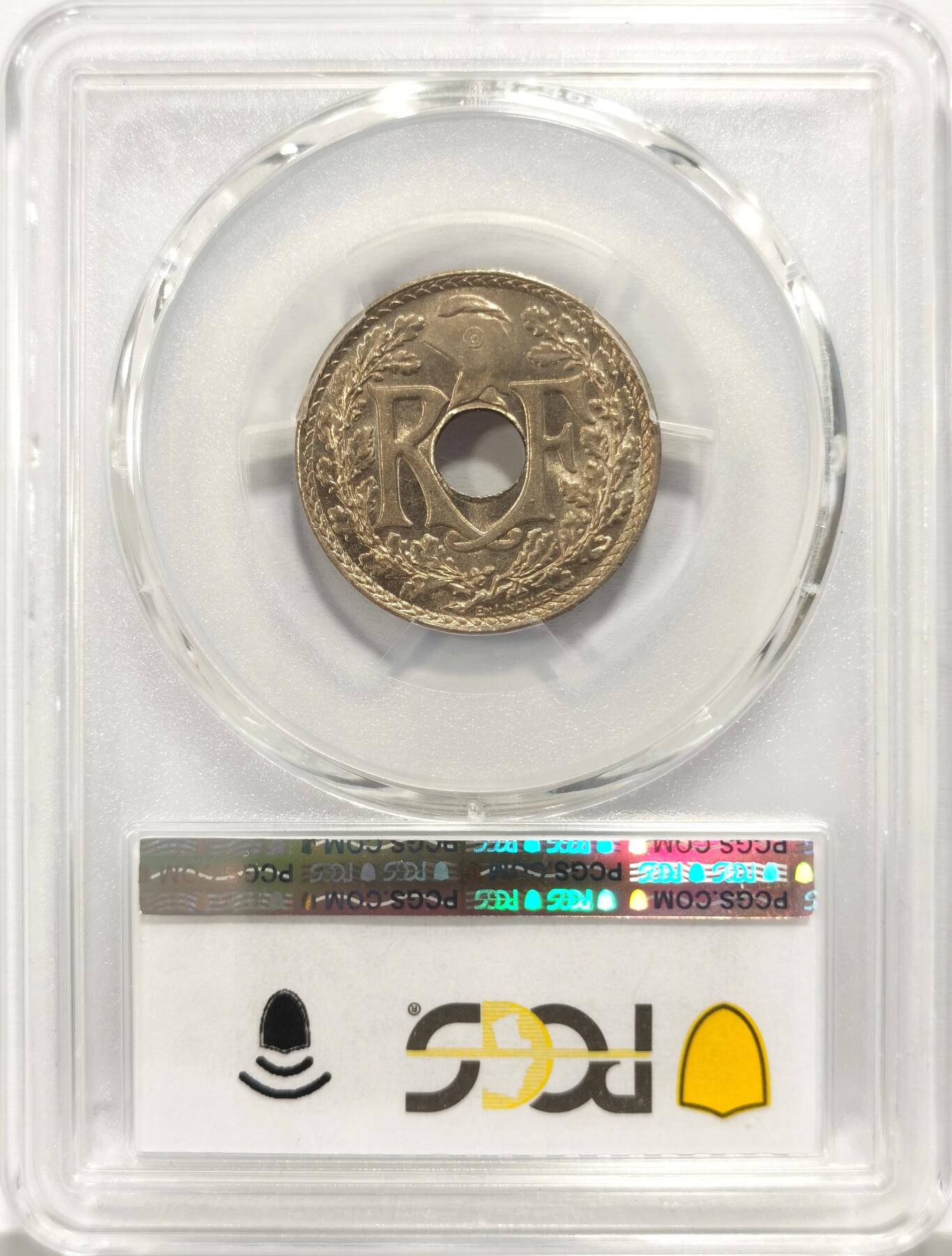 博洋堂世界钱币拍卖第135期（全场包邮）【请留意本场发货时间变化】