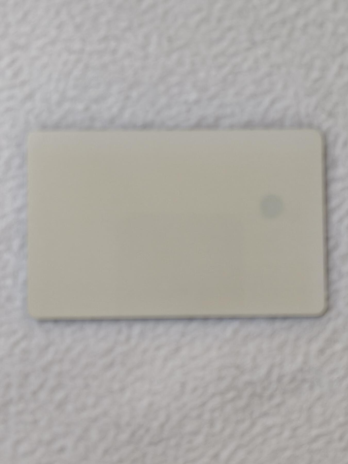 易卡拍卖第23期 IC——T28用户至上，用心服务。（样卡）。品相如图所示！