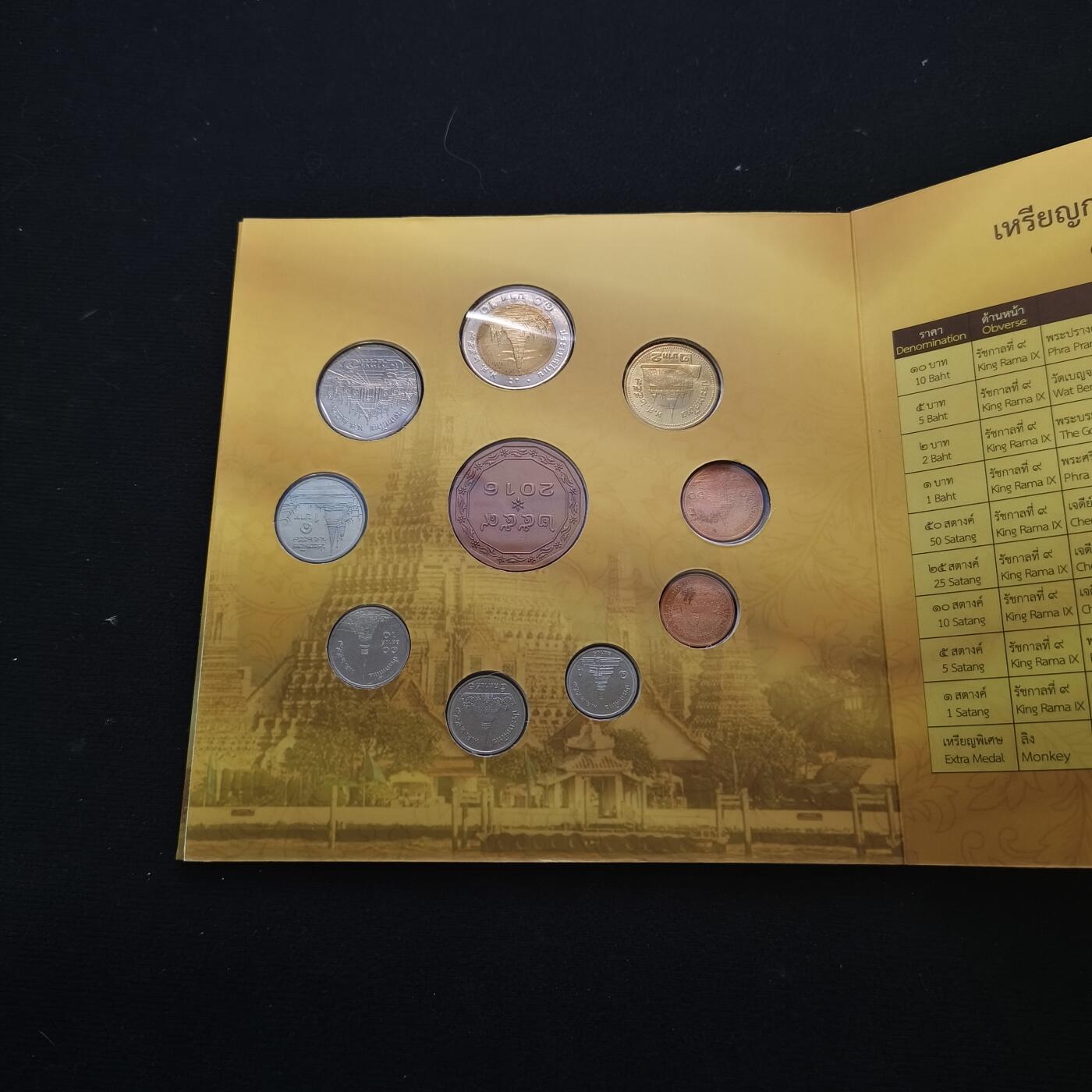 【全场包邮】纯粹捡漏拍477场（免费代拍第14场）调整中