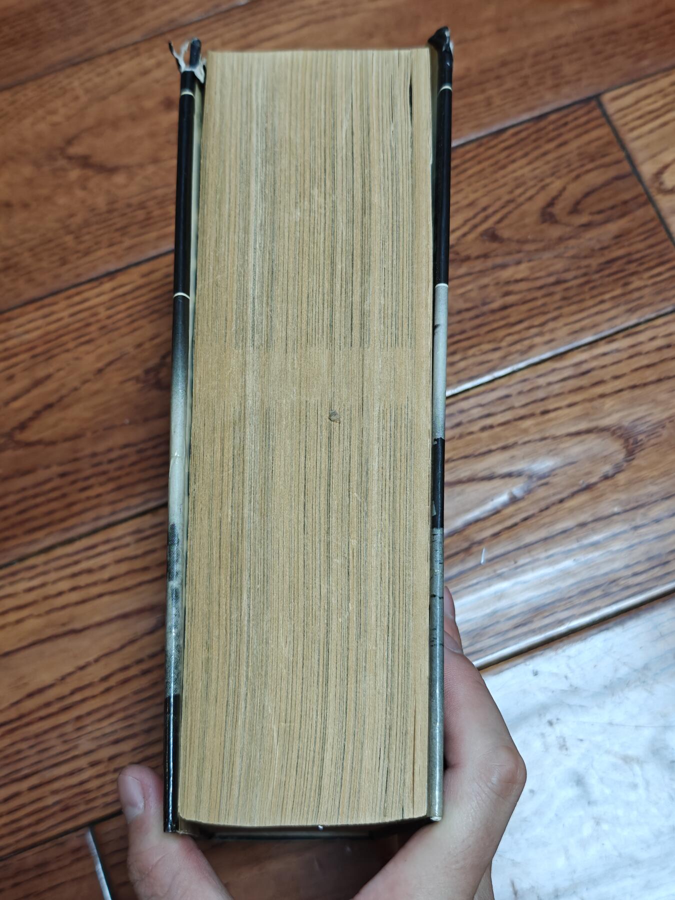 世界精品徽章拍卖～盛夏专场 超大超厚的德语原版二战全记录，内含462张照片，55张地图，还有大量的回忆录和老兵信件等内容，军事史爱好者强推