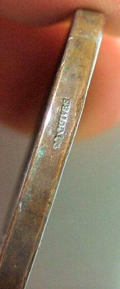 法国1895年 巴黎老市徽高浮雕精制大铜章 42MM