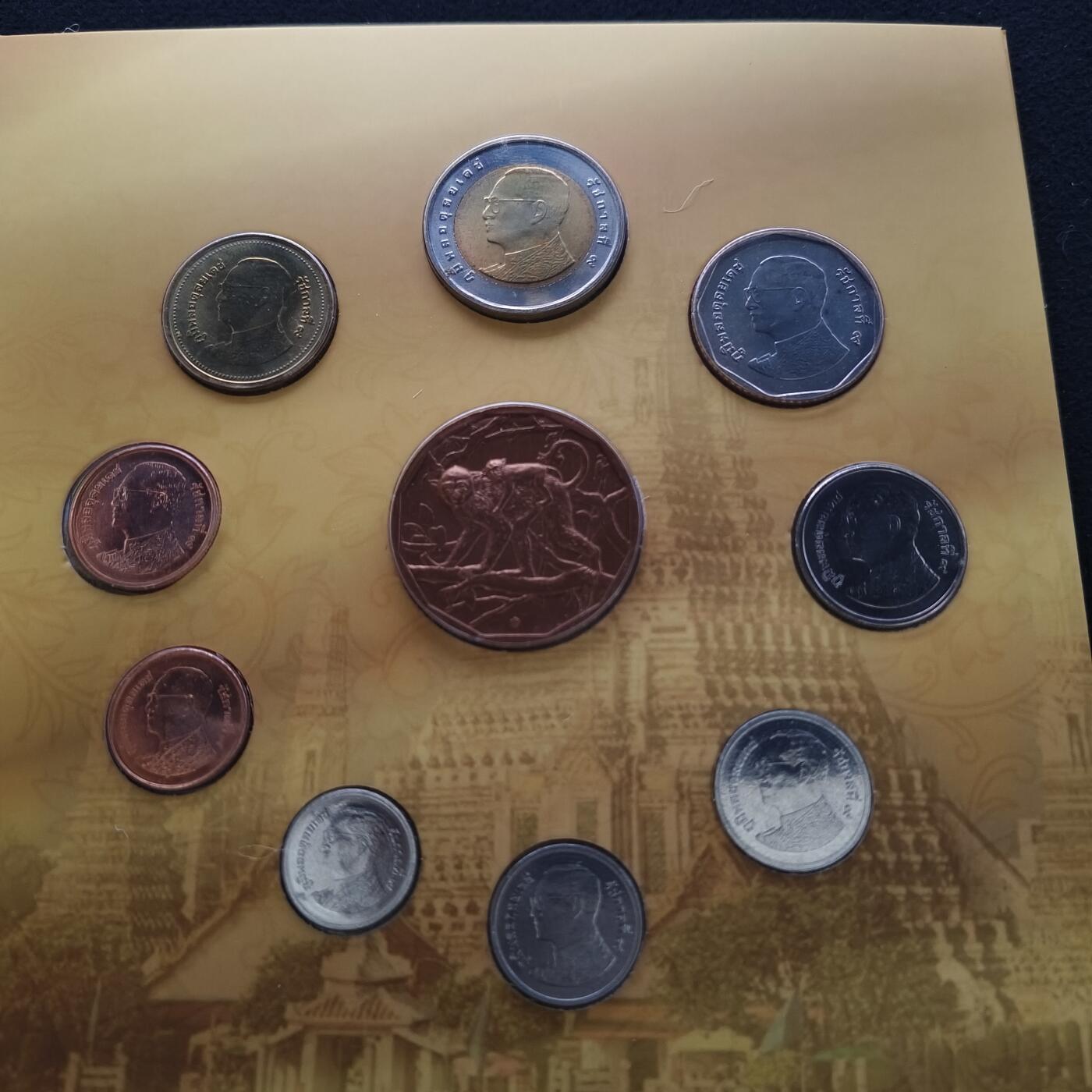 【全场包邮】纯粹捡漏拍477场（免费代拍第14场）调整中