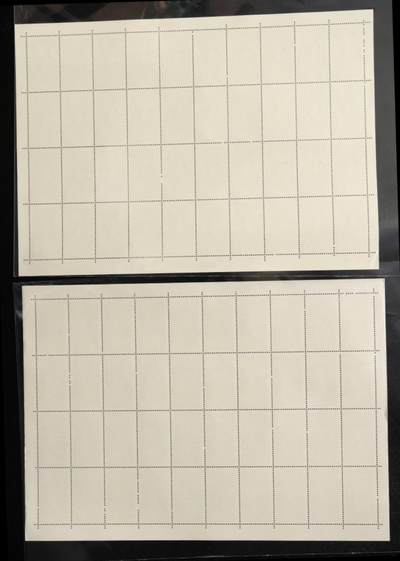 洪涛臻品批发群 精选邮票限时拍卖第1119期  J113郑和下西洋新40套一版，全品相，评级品相，适合收藏，行情触底开始上涨，注意囤货