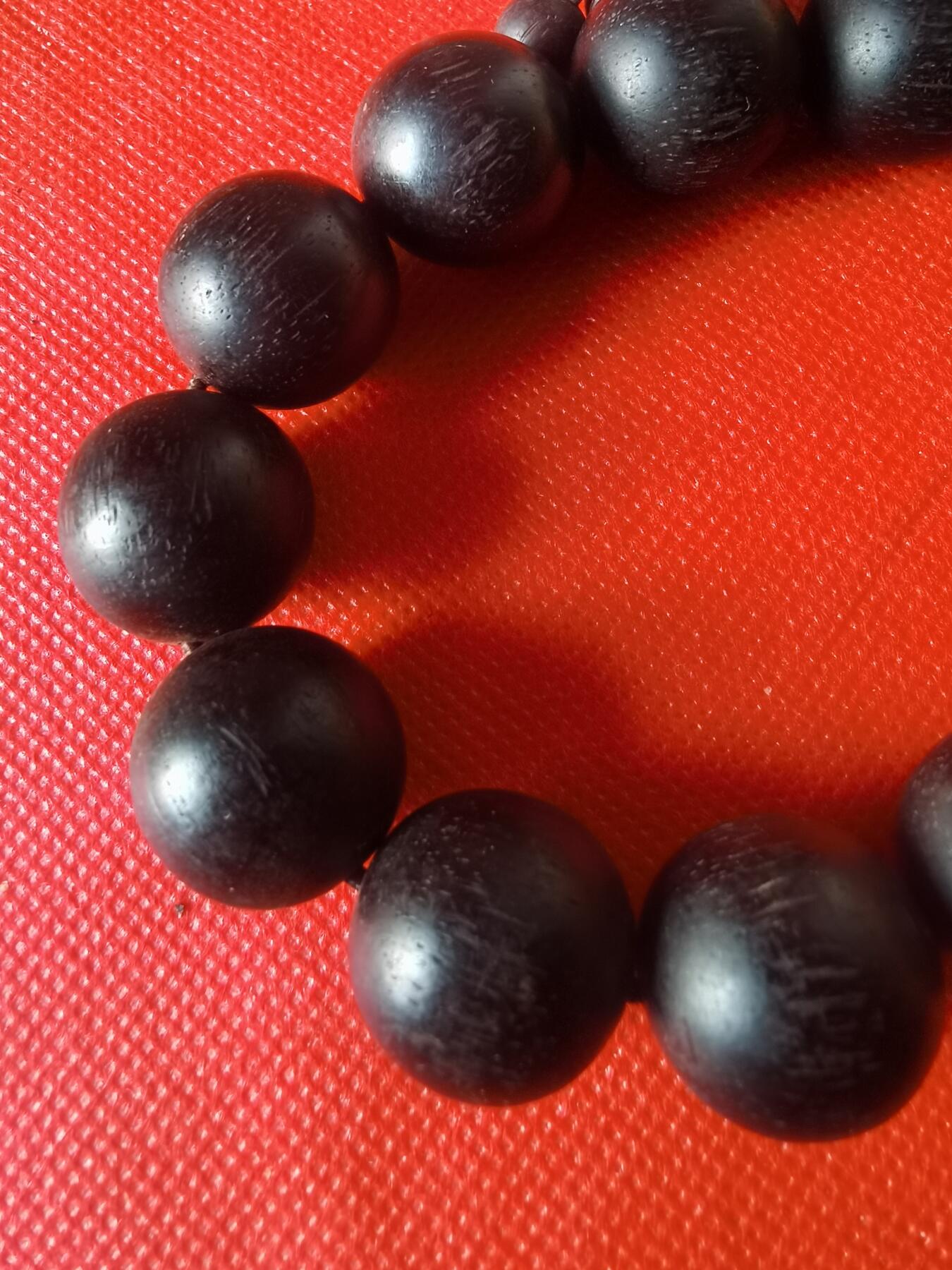 手串1副