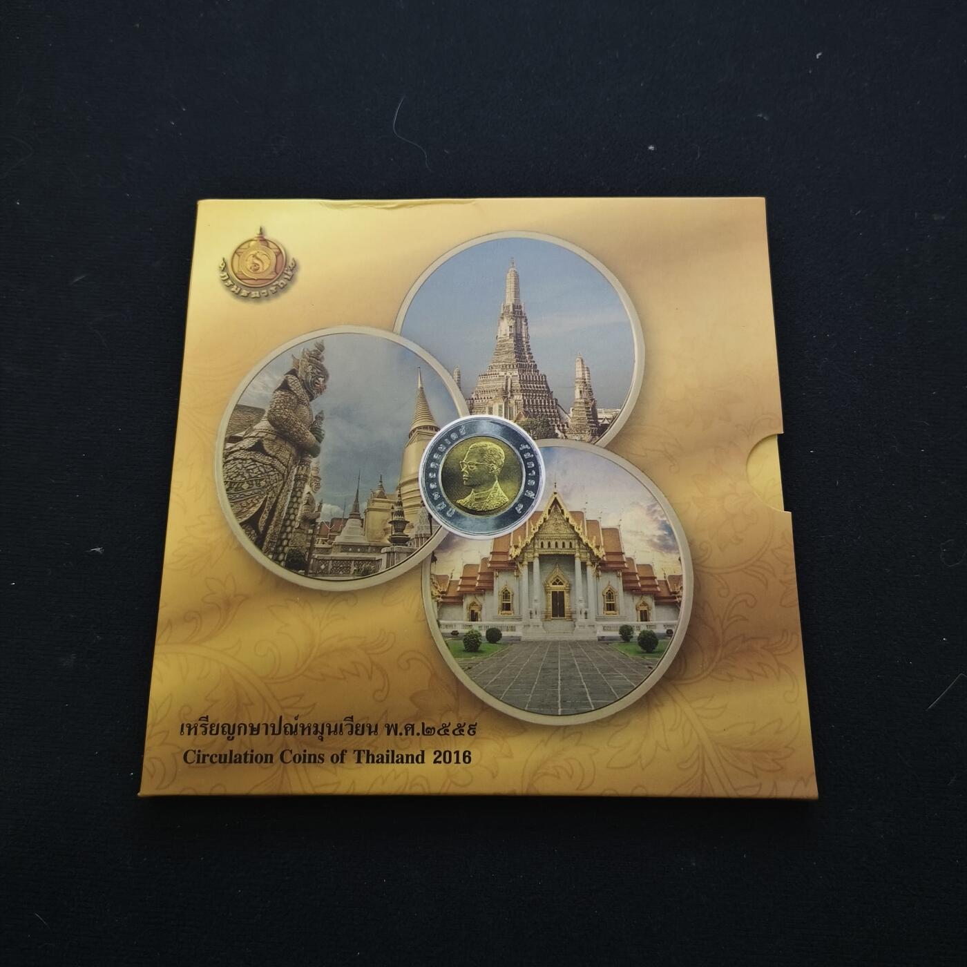 【全场包邮】纯粹捡漏拍477场（免费代拍第14场）调整中