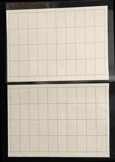 洪涛臻品批发群 精选邮票限时拍卖第1119期  J113郑和下西洋新40套一版，全品相，评级品相，适合收藏，行情触底开始上涨，注意囤货