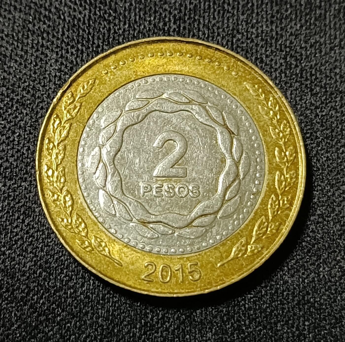 【游宝拍卖】乙巳蛇年52期 周四集拍