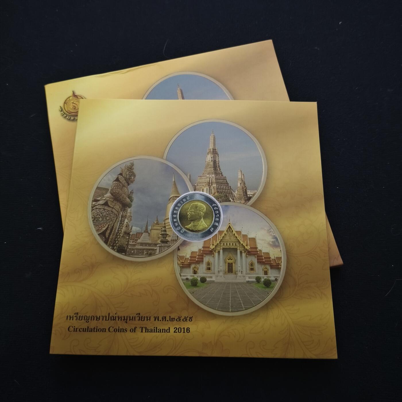 【全场包邮】纯粹捡漏拍477场（免费代拍第14场）调整中