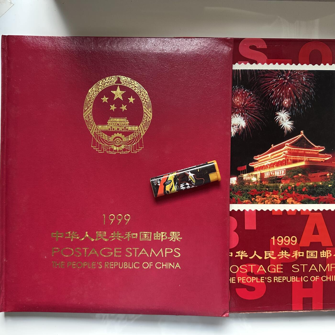 🌹外币初藏🌹🐯2025年第72场  每周二四六晚8️⃣点 接代拍
