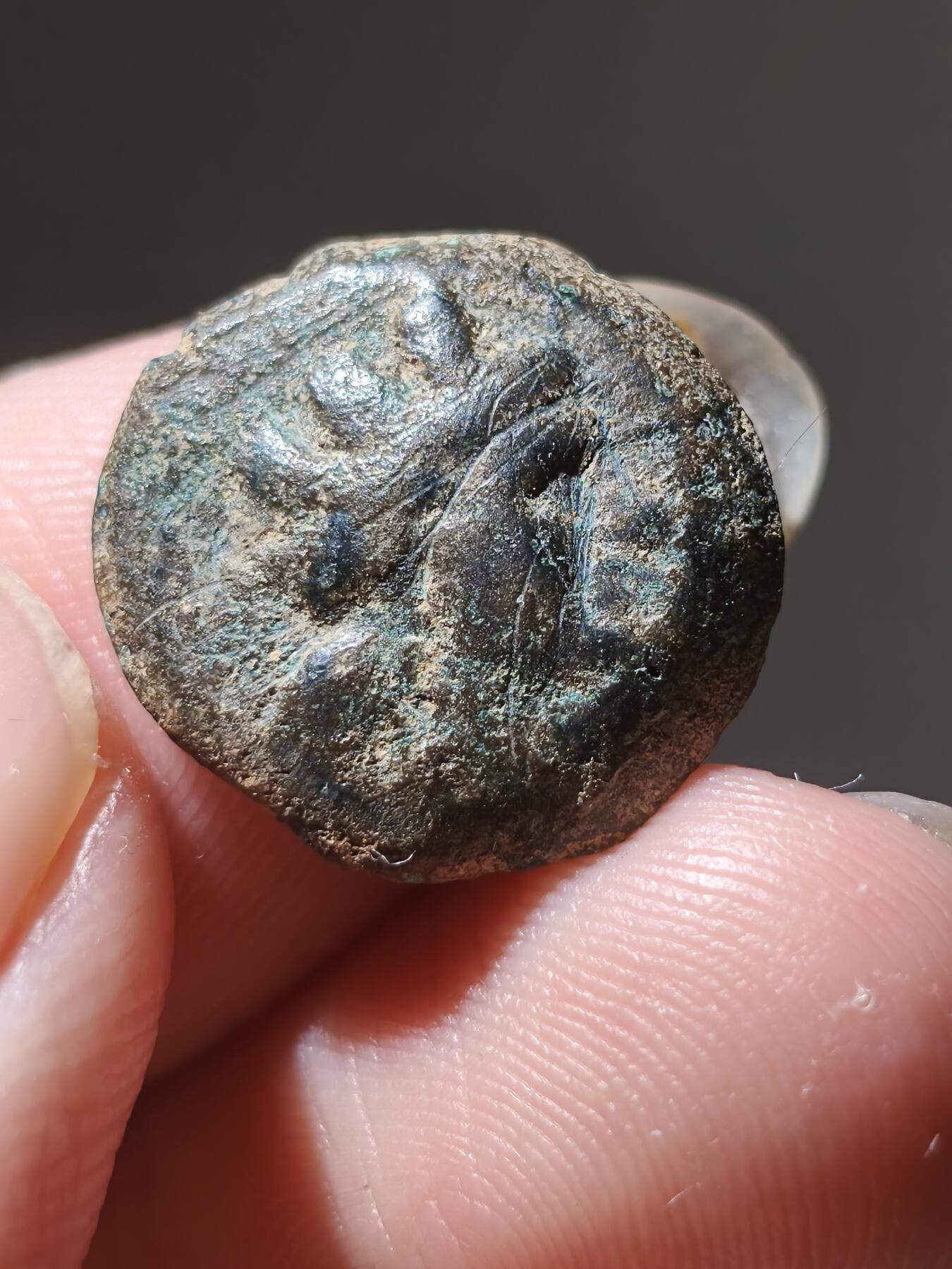 7.15星盘世界钱币古典精品专场，牢孙严选