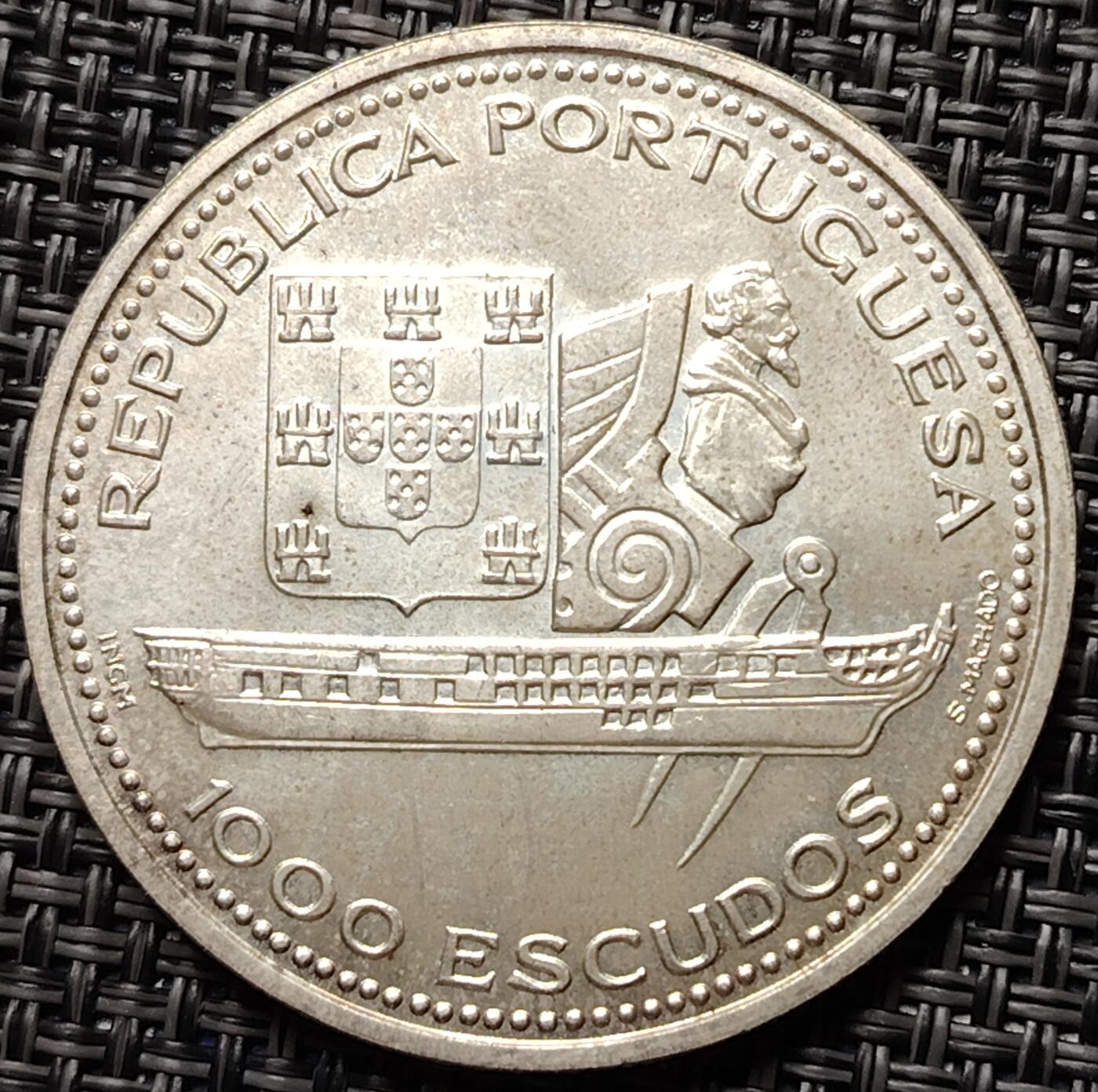 布加迪🐬～世界钱币(上海)🌾第 257 期 /  各国套币和散币