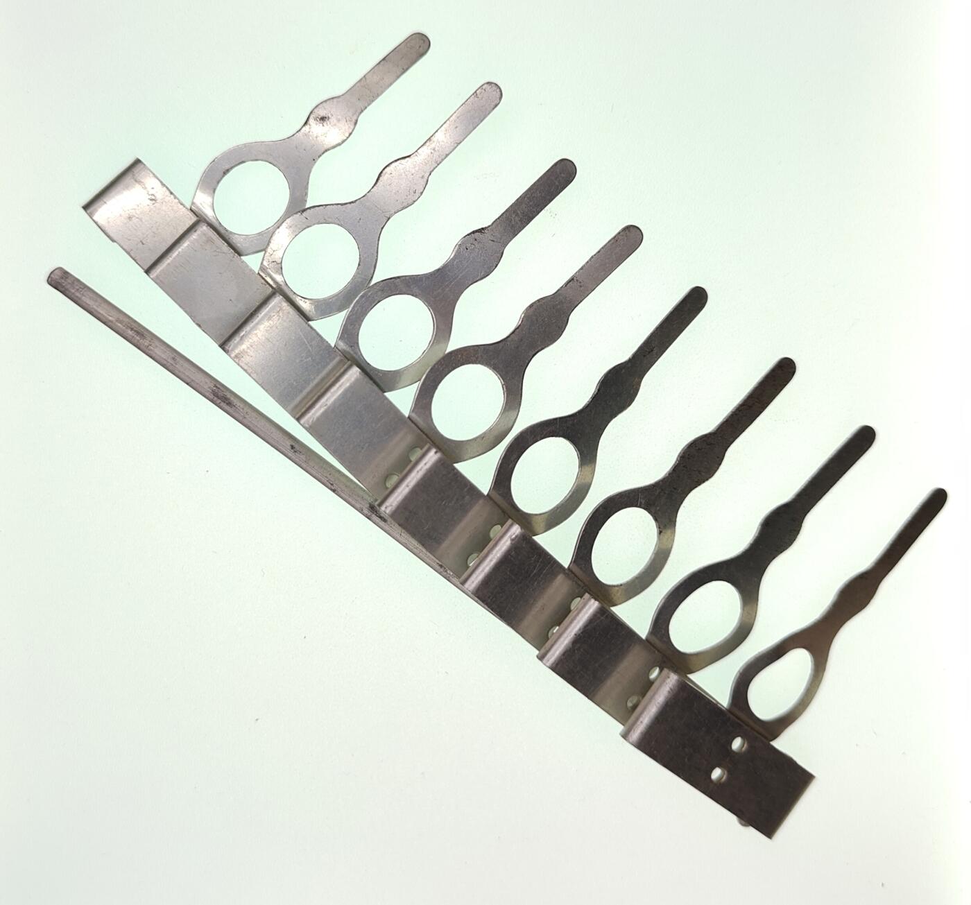 0元起拍勋章 第274期 咸鱼国勋章拍卖专场 7月6日（周日）下午6：00开始 日本战时战前八连挂