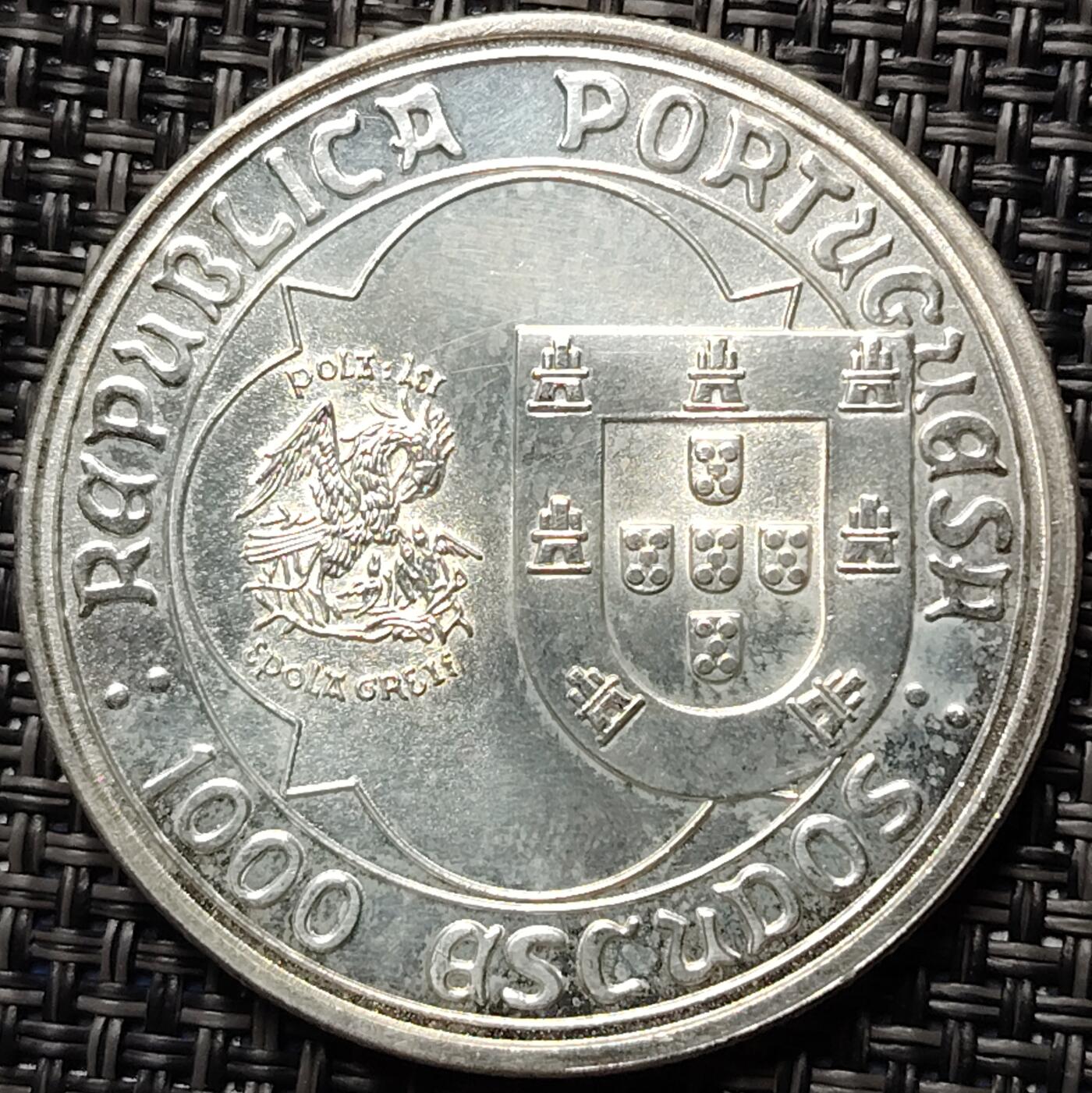 布加迪🐬～世界钱币(上海)🌾第 257 期 /  各国套币和散币