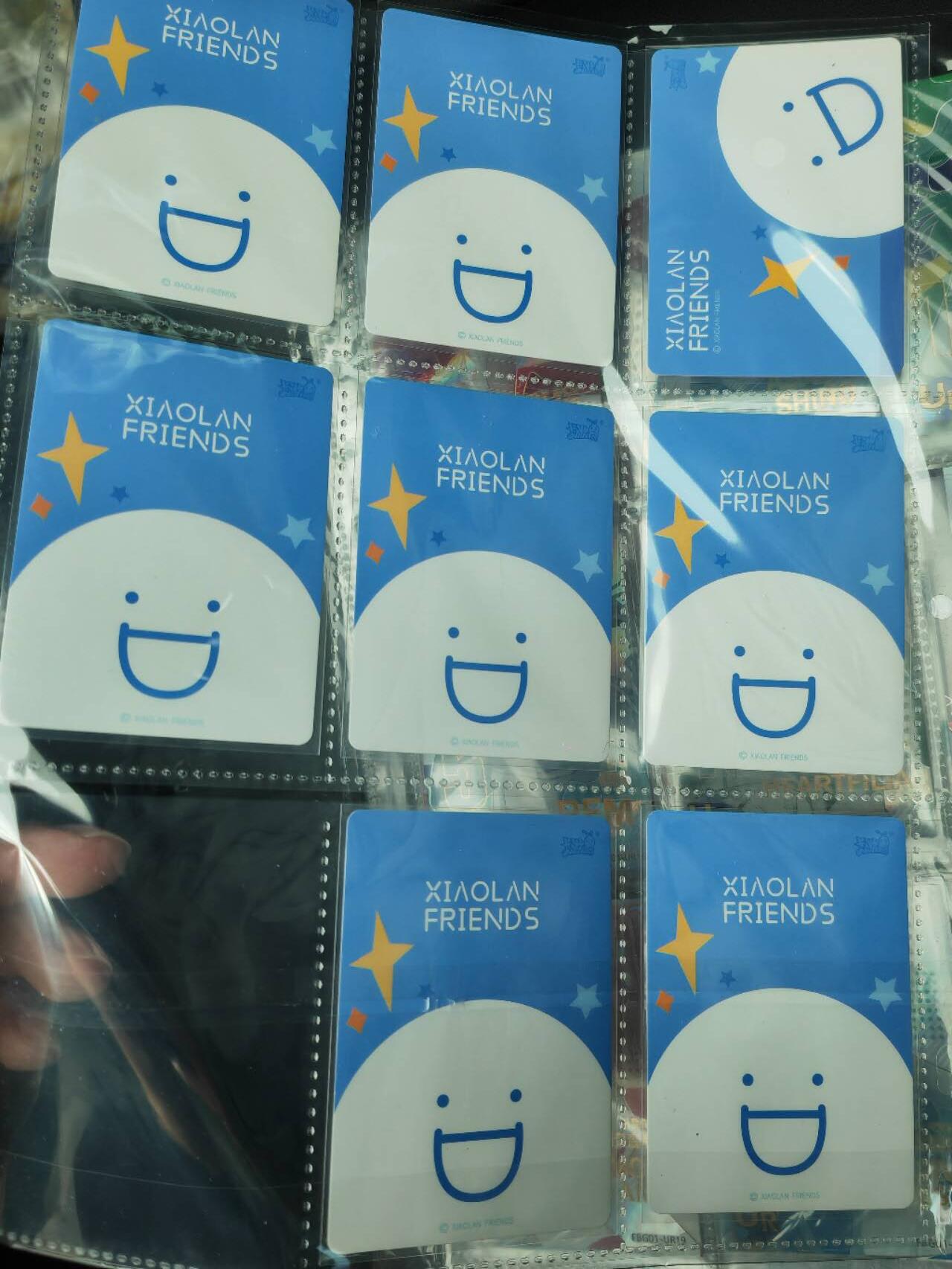 阳大大卡牌超级大甩拍第63期（周五晚上九点截拍，持续收拍品，进群福利早知道）