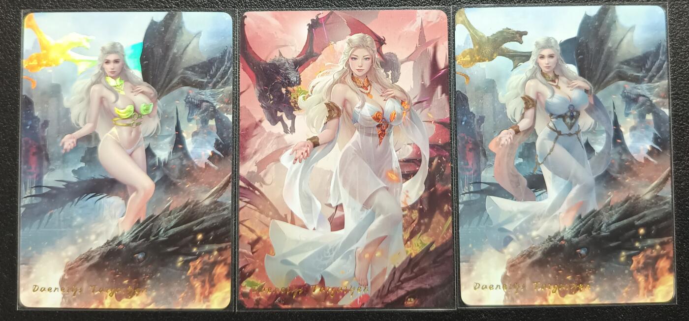 天玑星卡拍第一百零二期《7.7周一截拍》持续收拍收评中 满赠卡需备注