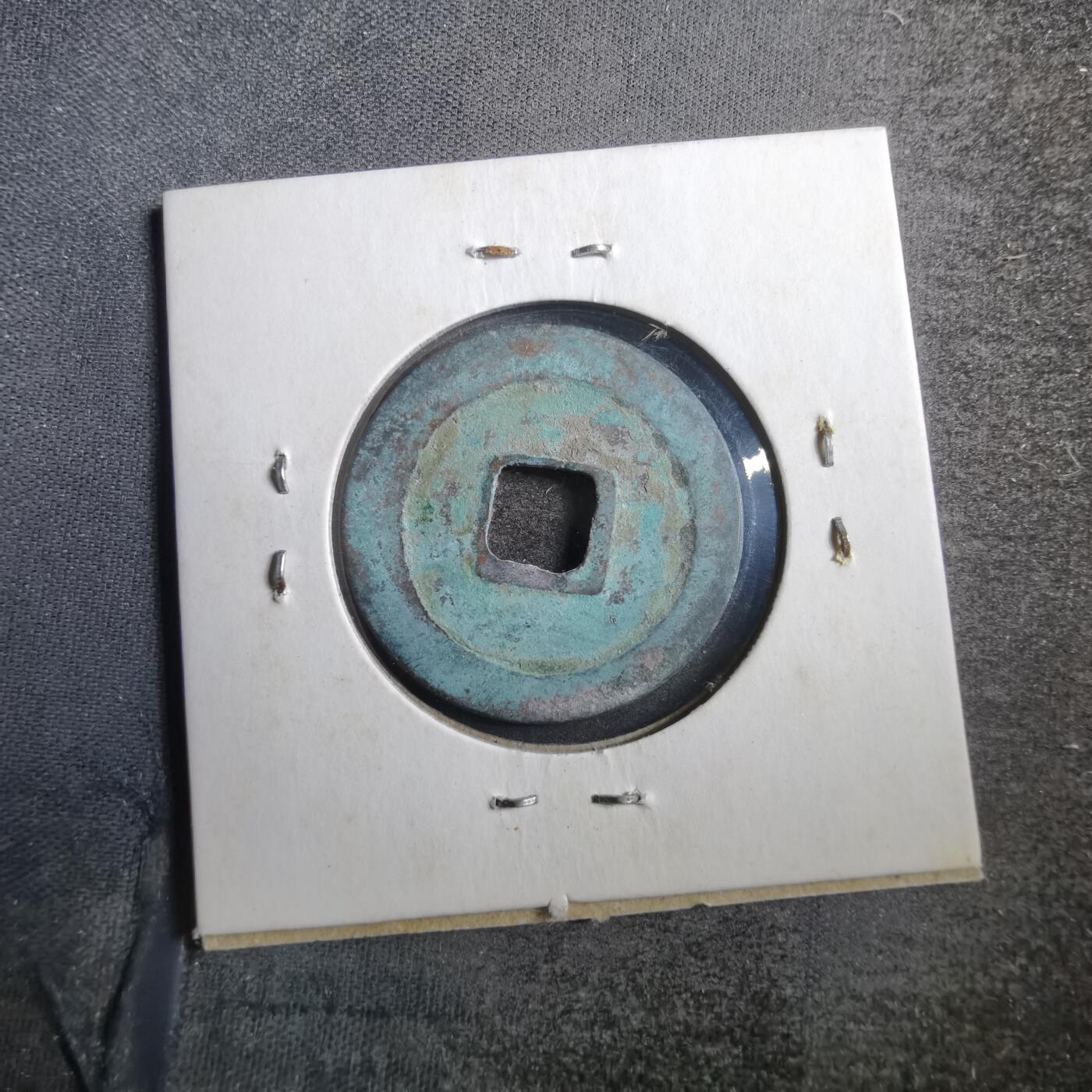 沼泽如烟--第767场