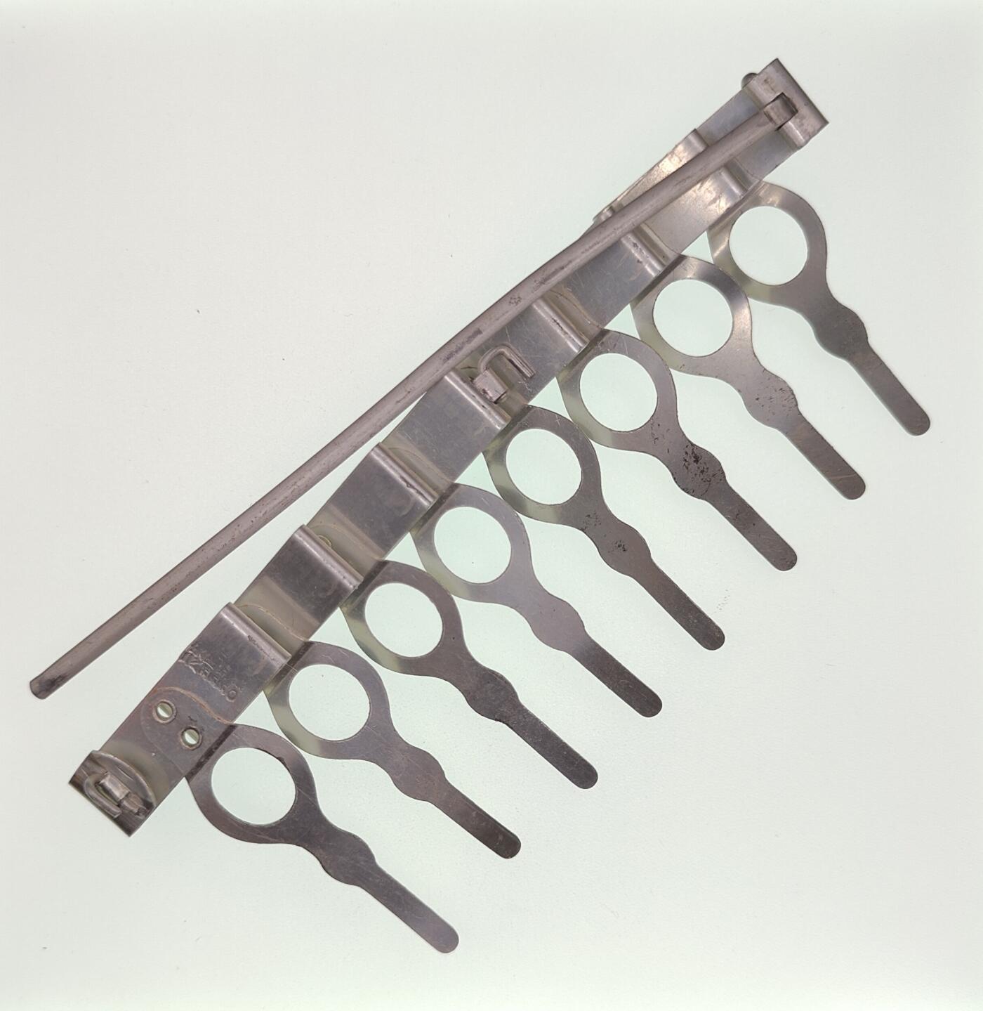 0元起拍勋章 第274期 咸鱼国勋章拍卖专场 7月6日（周日）下午6：00开始 日本战时战前八连挂