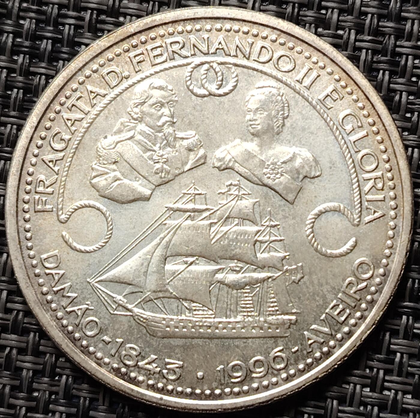 布加迪🐬～世界钱币(上海)🌾第 257 期 /  各国套币和散币