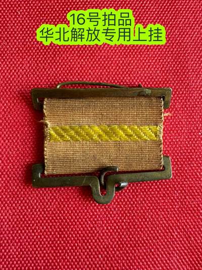 五哥徽章群   3号周四晚上八点4群联拍 - 上挂