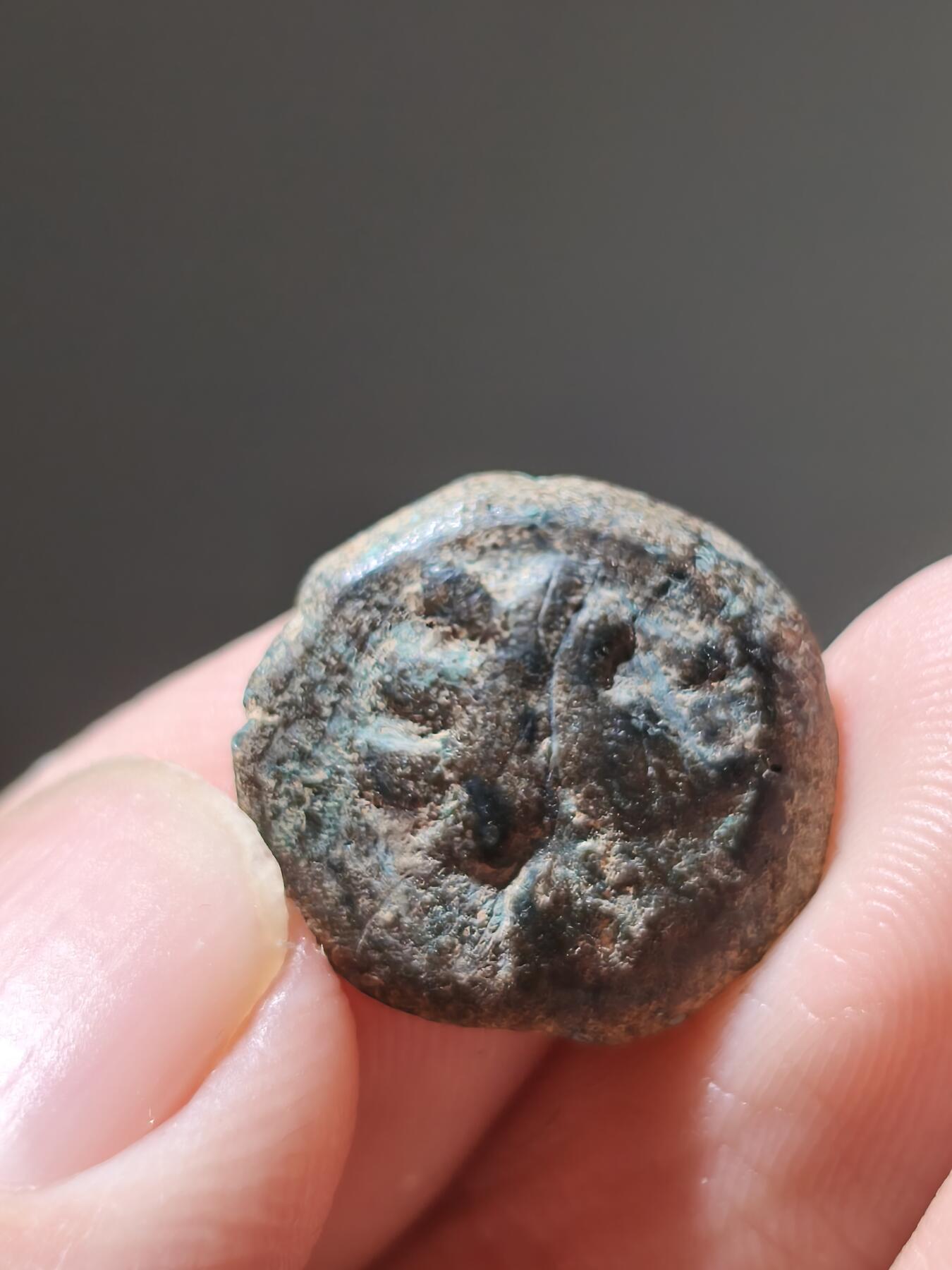 7.15星盘世界钱币古典精品专场，牢孙严选