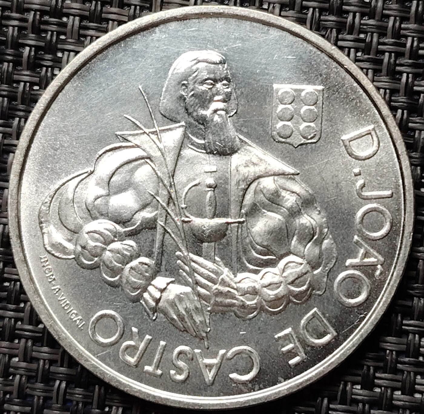 布加迪🐬～世界钱币(上海)🌾第 257 期 /  各国套币和散币