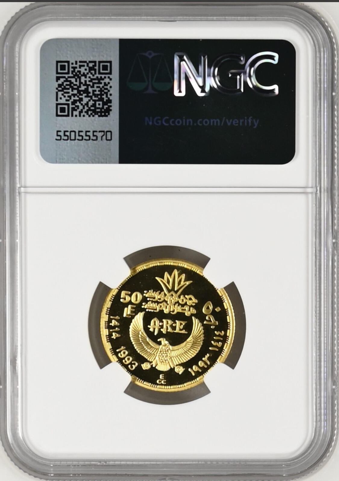 第164期拍卖【长期征集拍品】