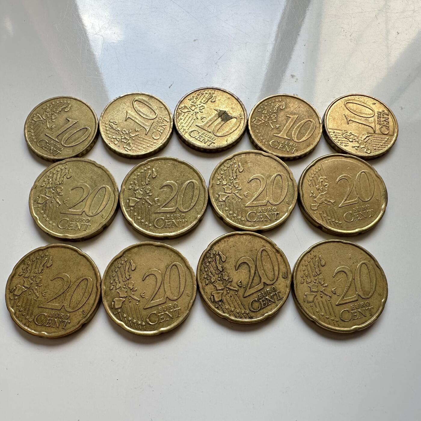 🌹外币初藏🌹🐯2025年第72场  每周二四六晚8️⃣点 接代拍