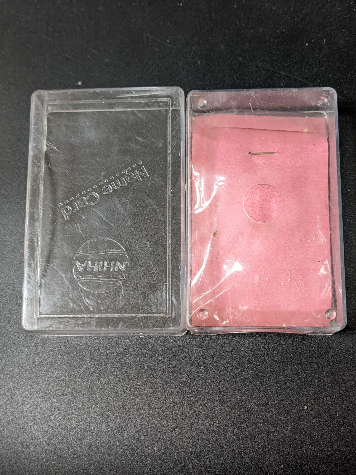 韵星假日拍卖第二十期 -- Rimey Holidays Auction 20