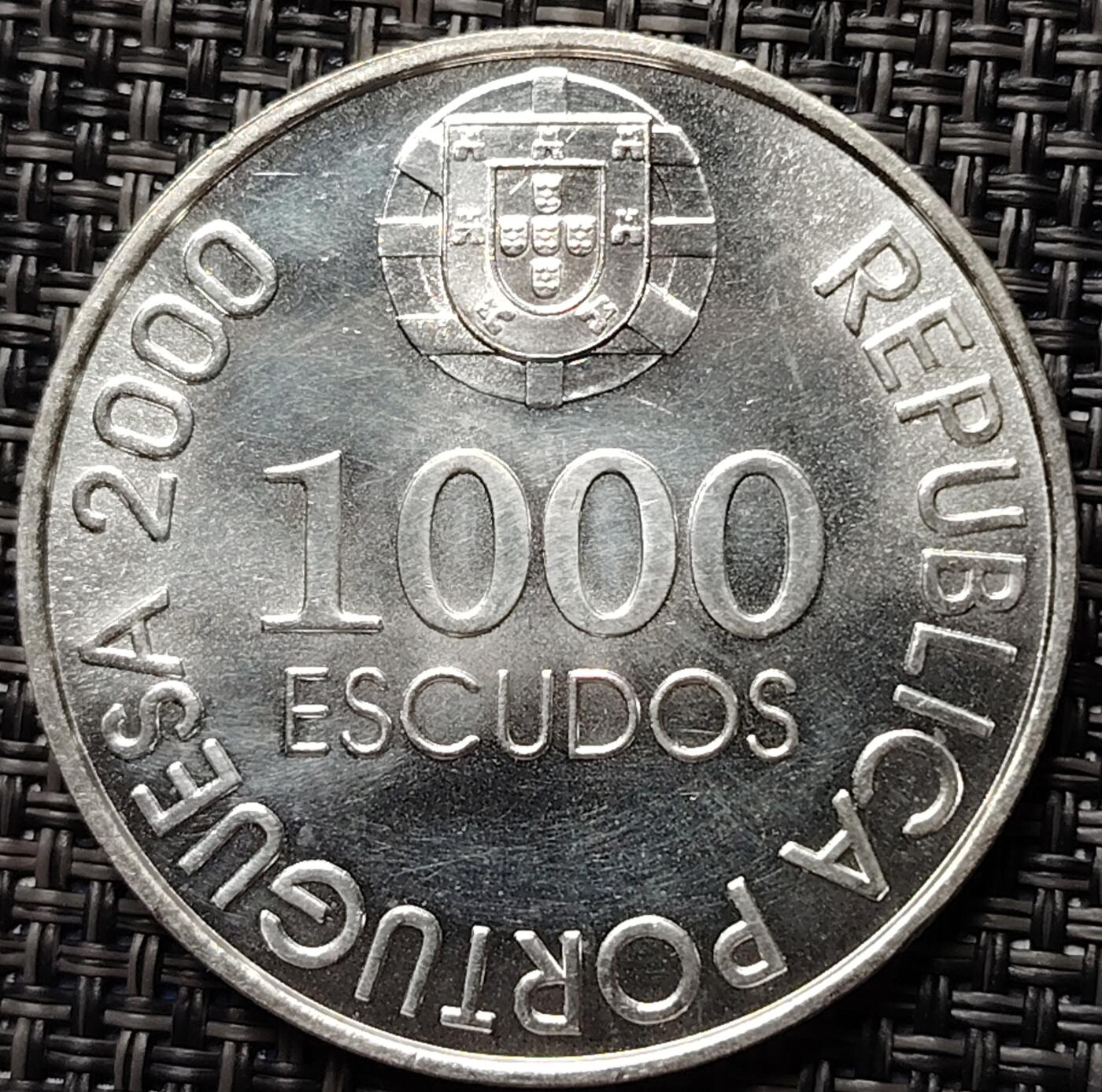 布加迪🐬～世界钱币(上海)🌾第 257 期 /  各国套币和散币