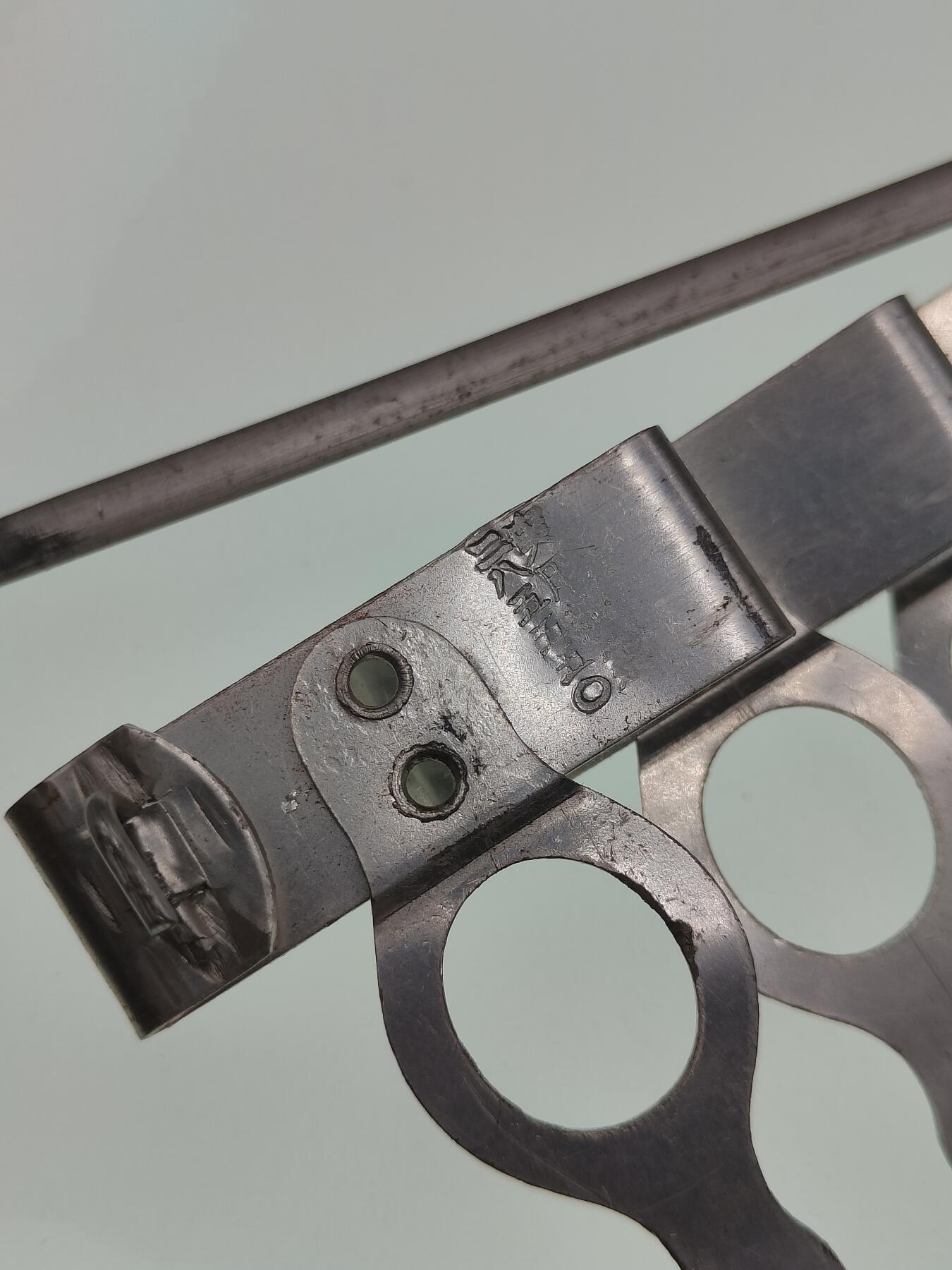 0元起拍勋章 第274期 咸鱼国勋章拍卖专场 7月6日（周日）下午6：00开始 日本战时战前八连挂