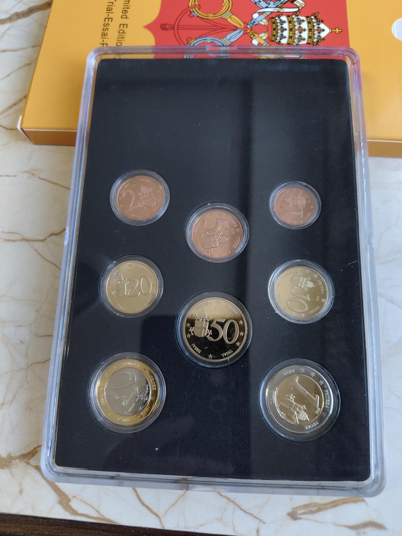 第165期拍卖【长期征集拍品】