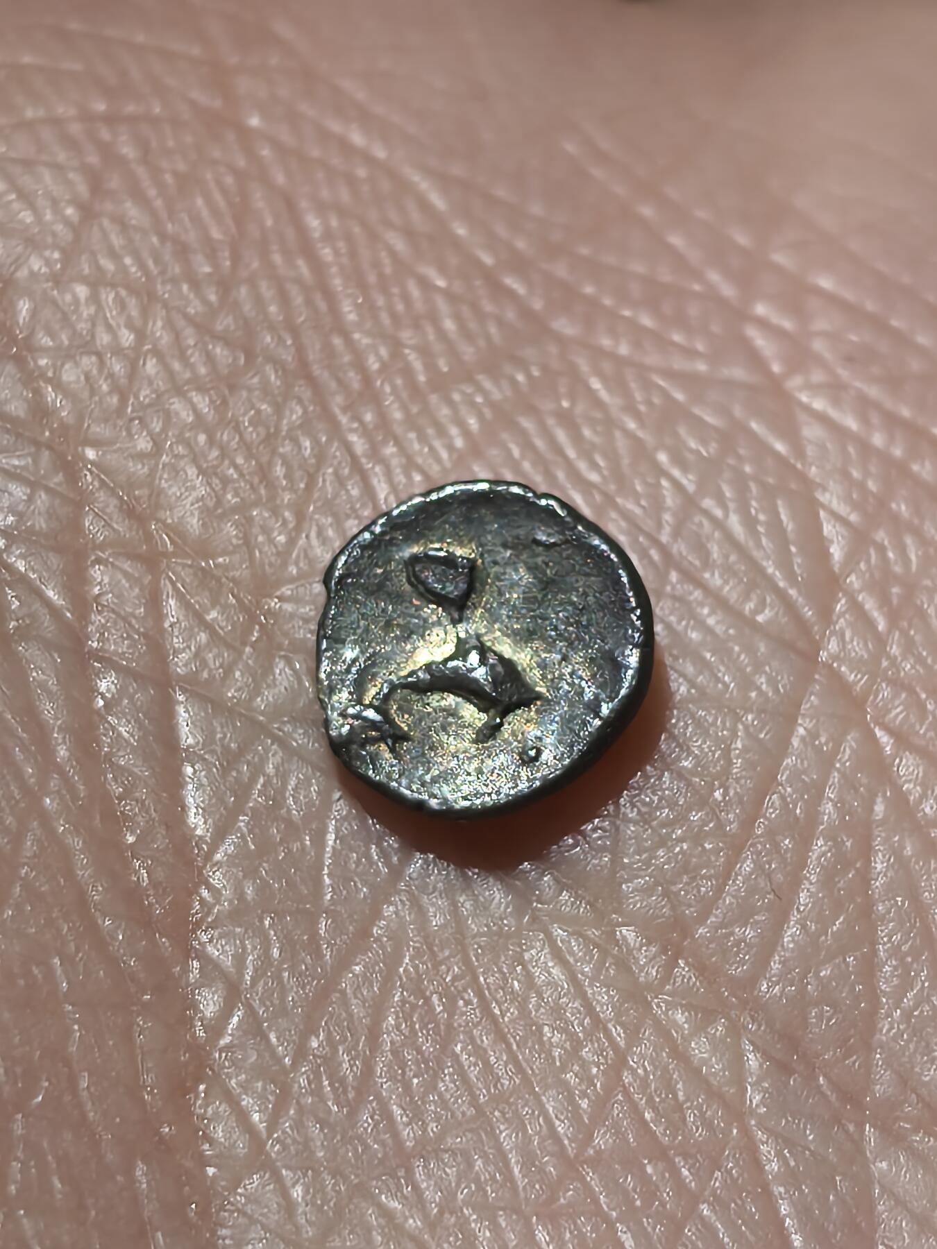 7.15星盘世界钱币古典精品专场，牢孙严选