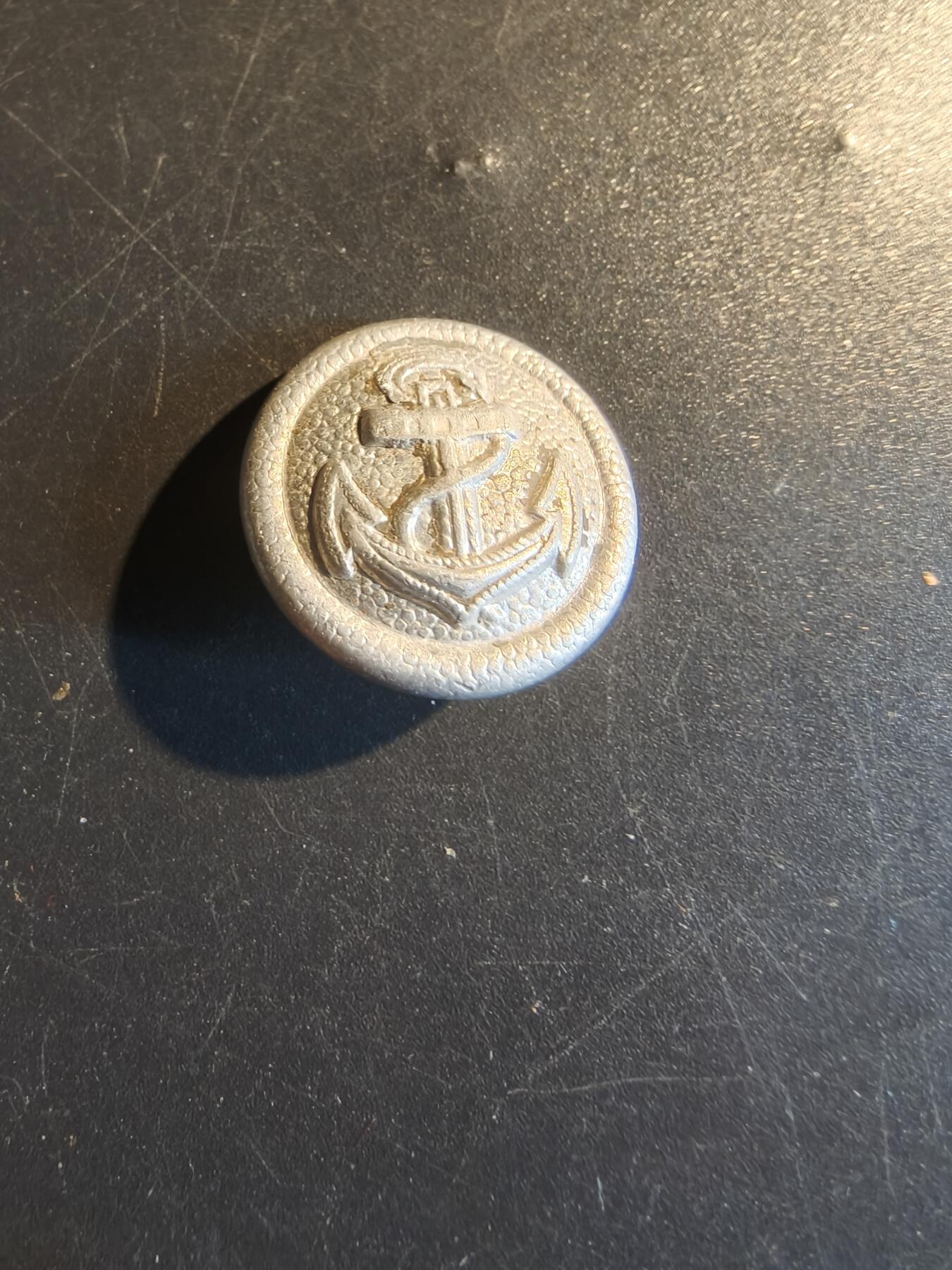 老王徽章第132期