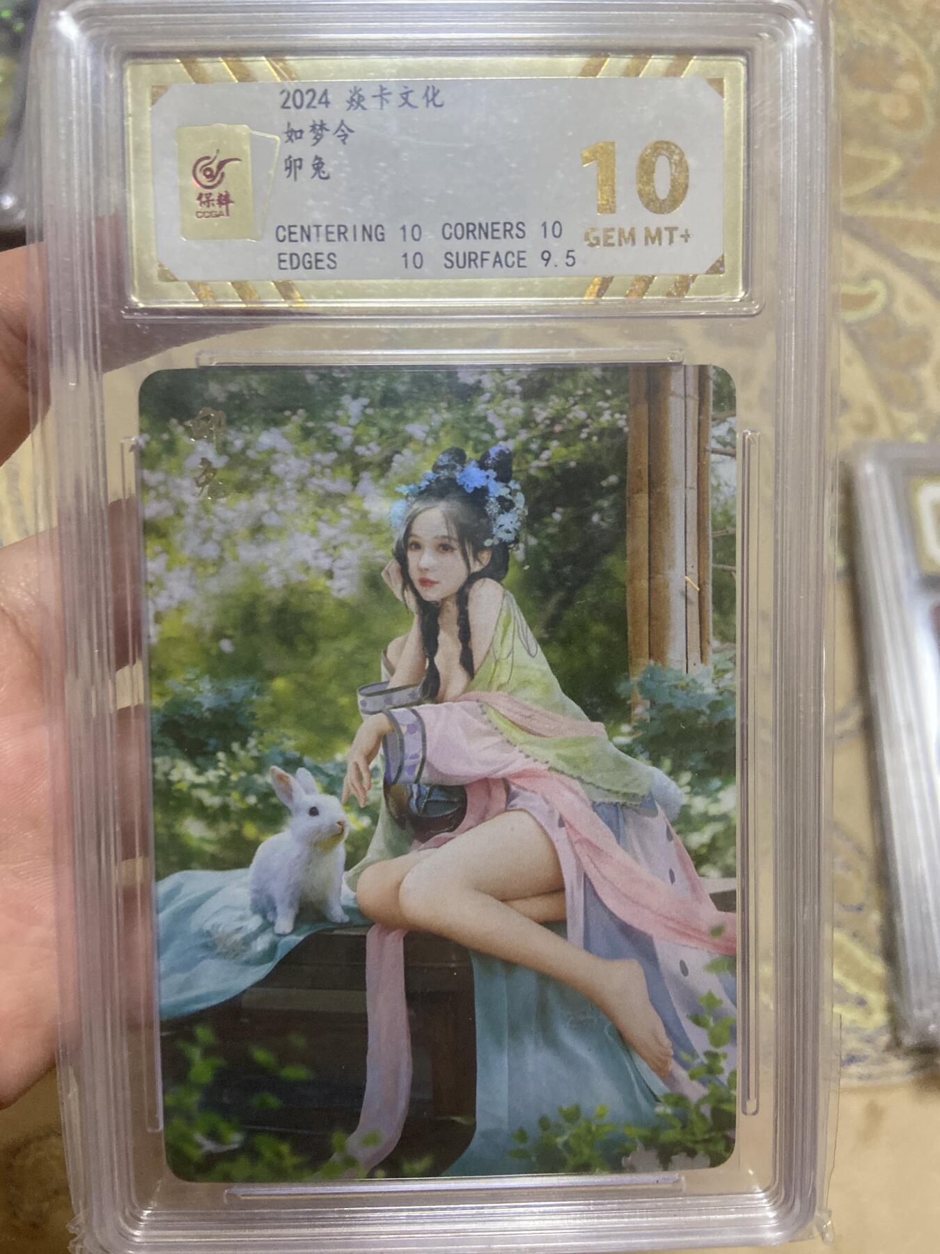 阳大大卡牌超级大甩拍第63期（周五晚上九点截拍，持续收拍品，进群福利早知道）