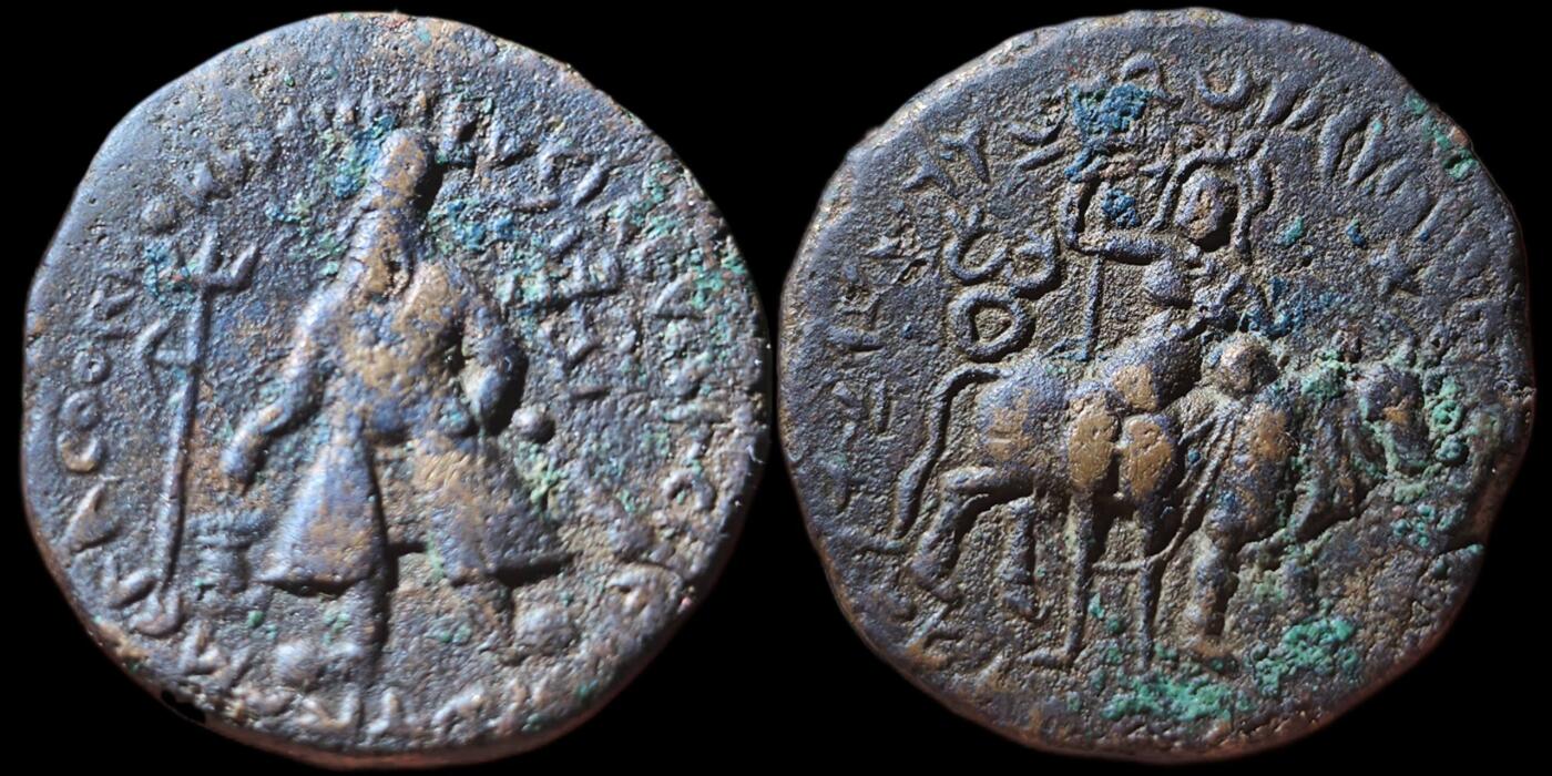 7.15星盘世界钱币古典精品专场，牢孙严选