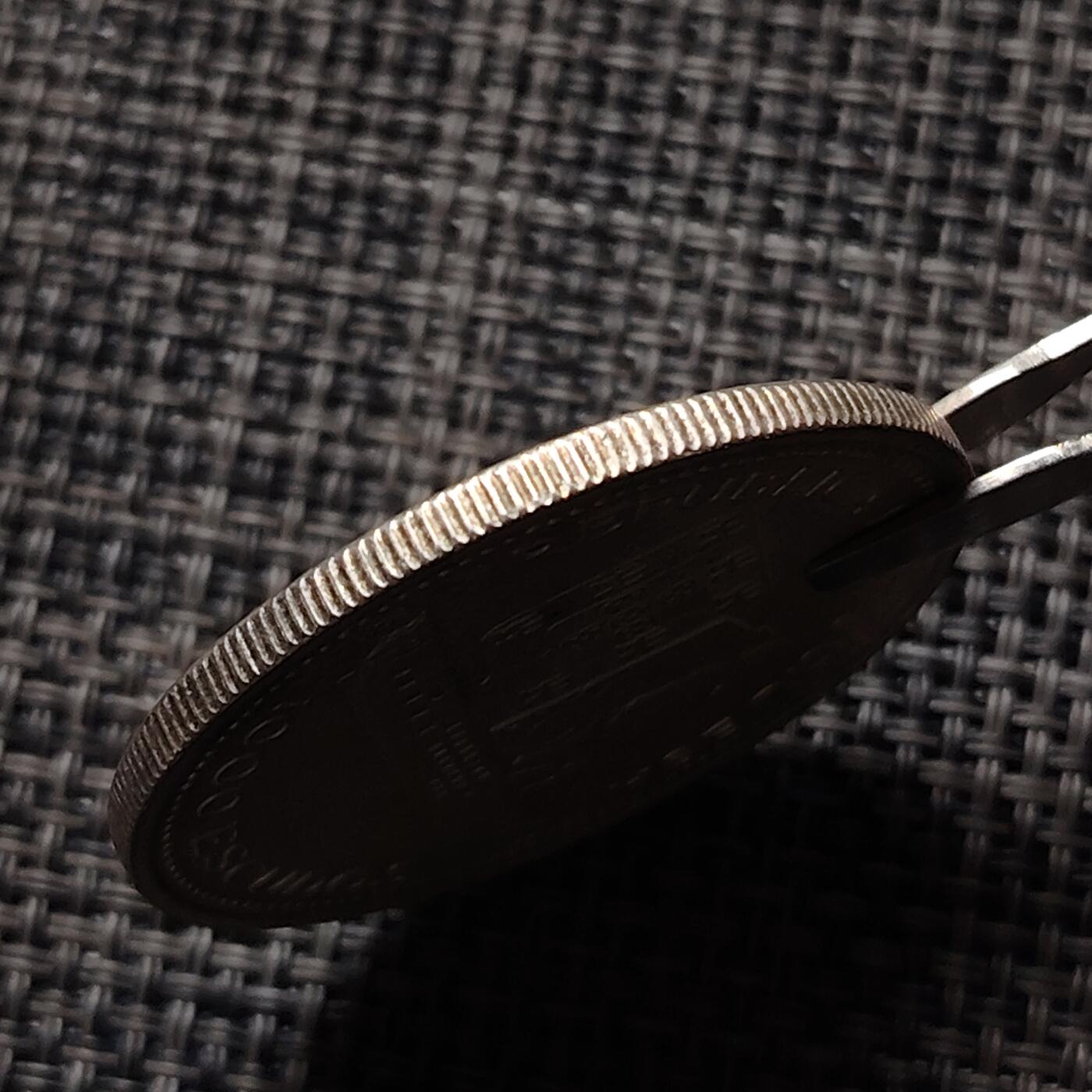 布加迪🐬～世界钱币(上海)🌾第 257 期 /  各国套币和散币