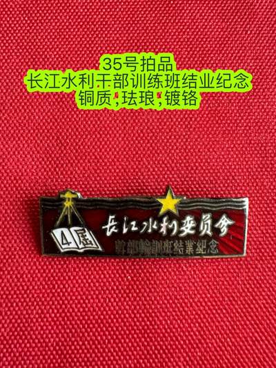 五哥徽章群   3号周四晚上八点4群联拍 - 水利