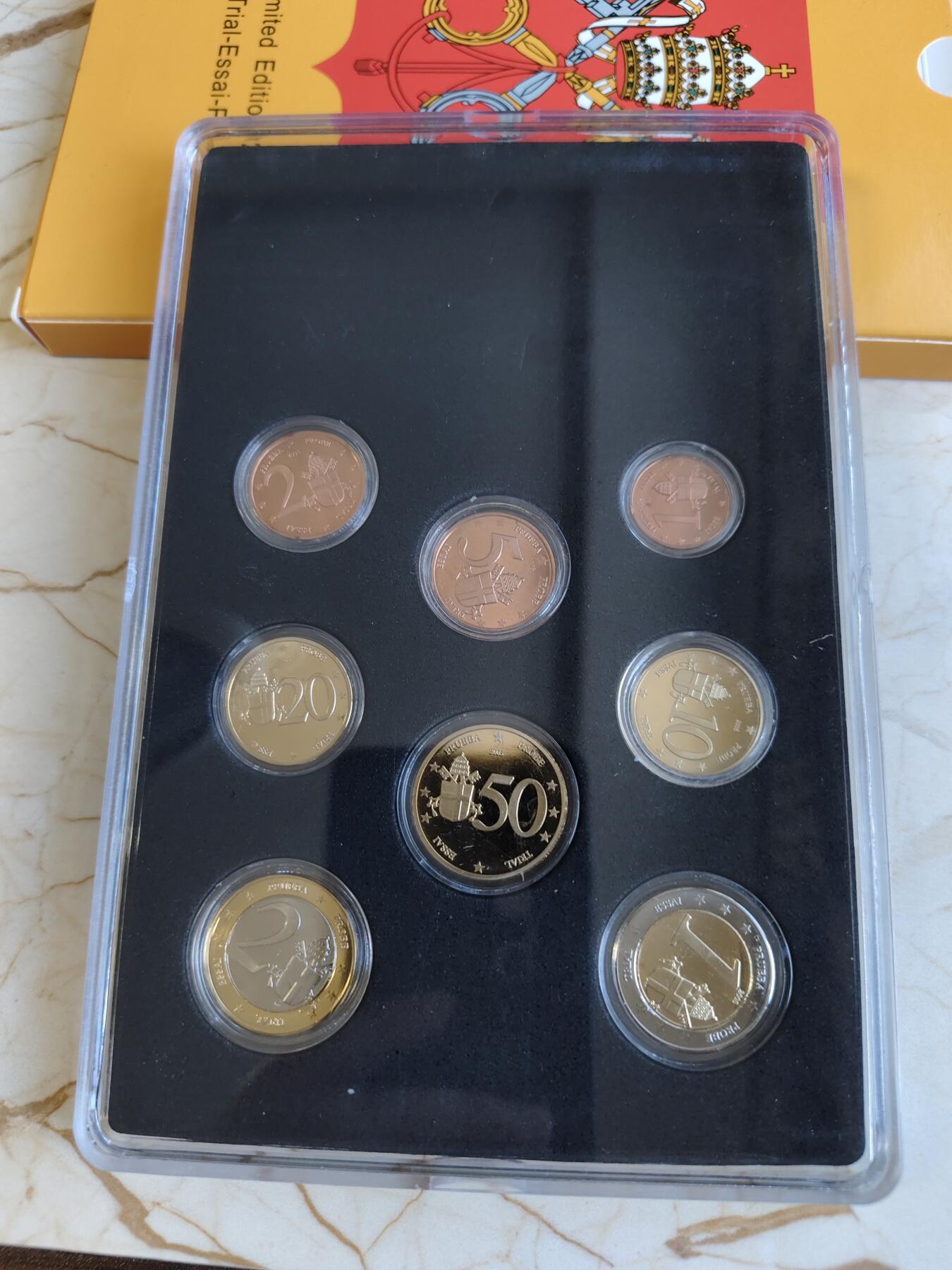 第165期拍卖【长期征集拍品】