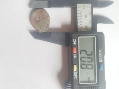 纪念币 硬币 评级币专场 古丝绸之路铜币。