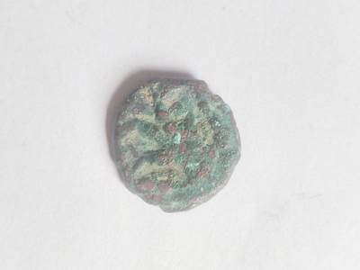 纪念币 硬币 评级币专场 古丝绸之路铜币。